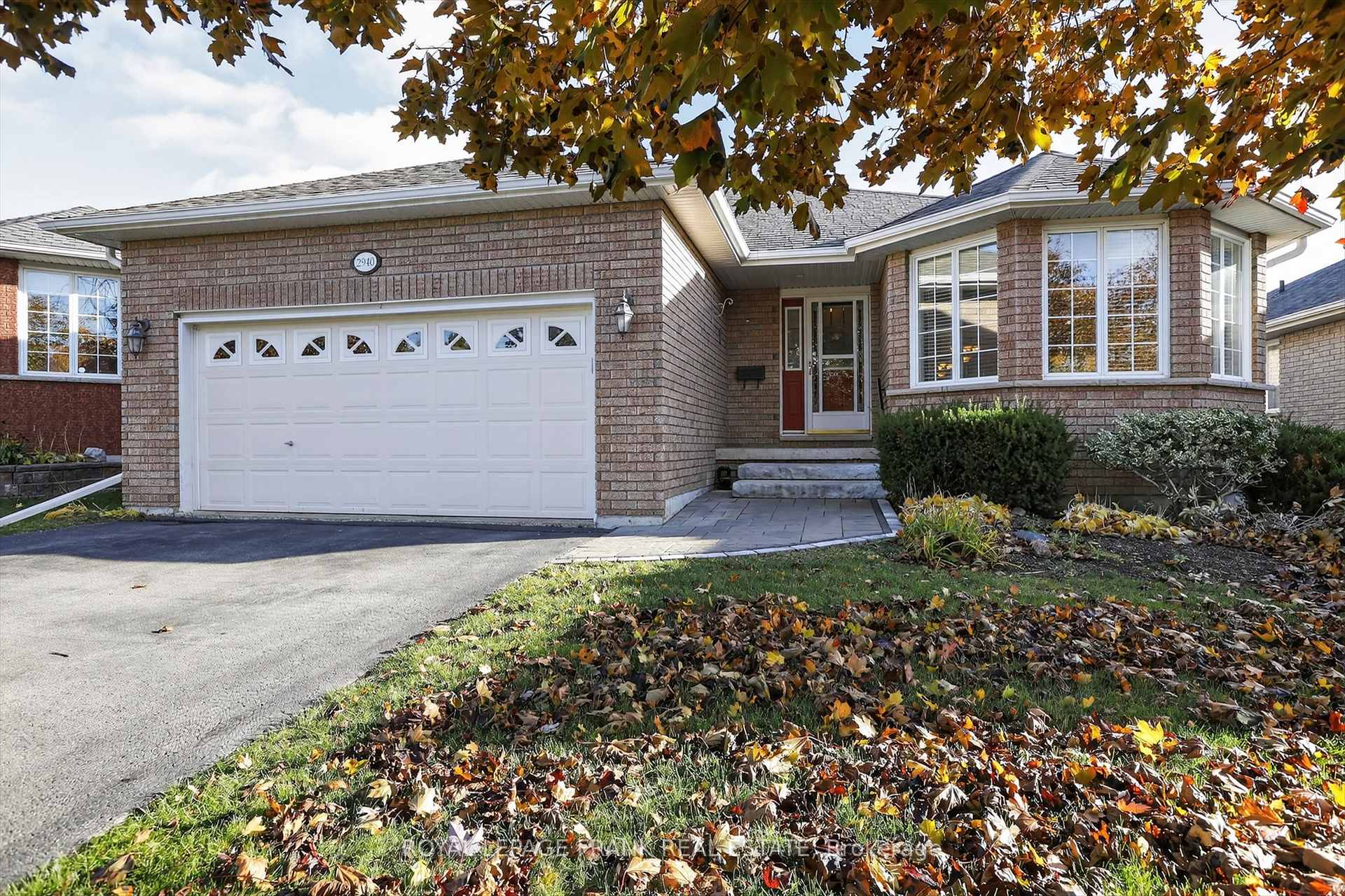 Photo 1 of 2940 Jennifer Drive, Peterborough, Northcrest Ward 5 — HOMEH