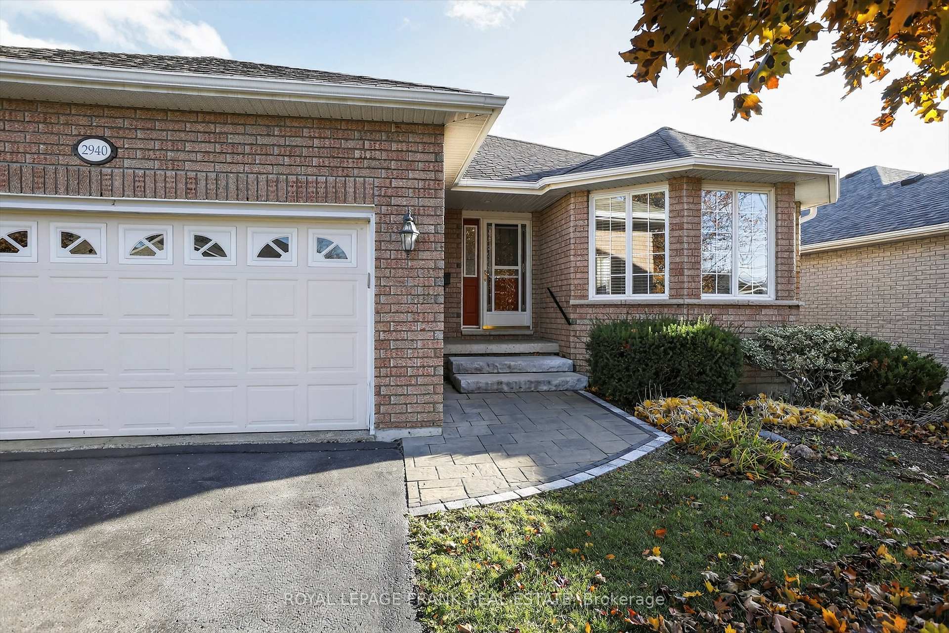 Photo 3 of 2940 Jennifer Drive, Peterborough, Northcrest Ward 5 — HOMEH