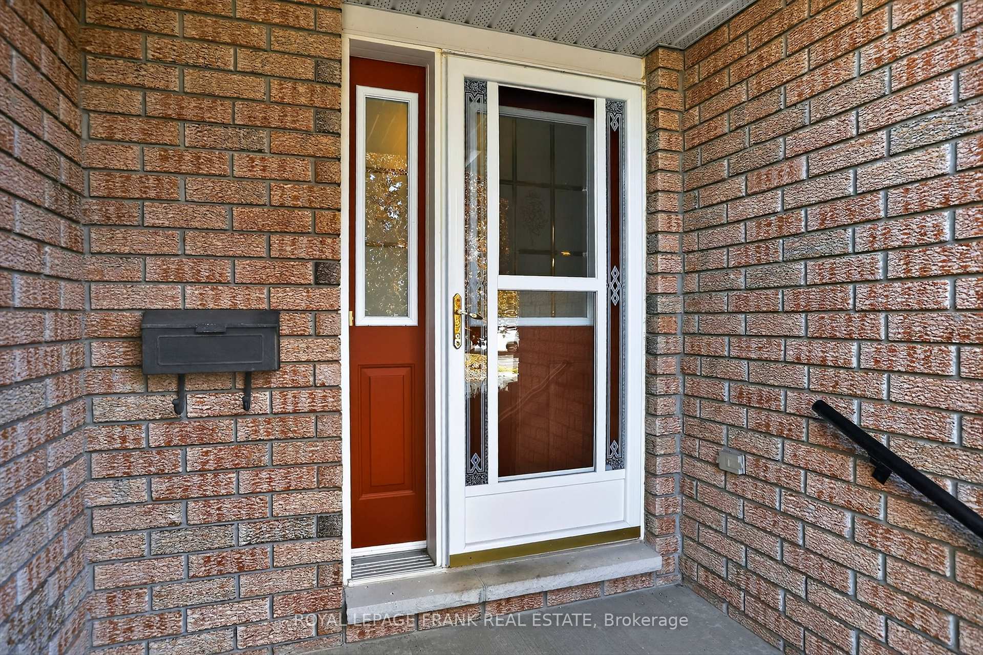 Photo 4 of 2940 Jennifer Drive, Peterborough, Northcrest Ward 5 — HOMEH