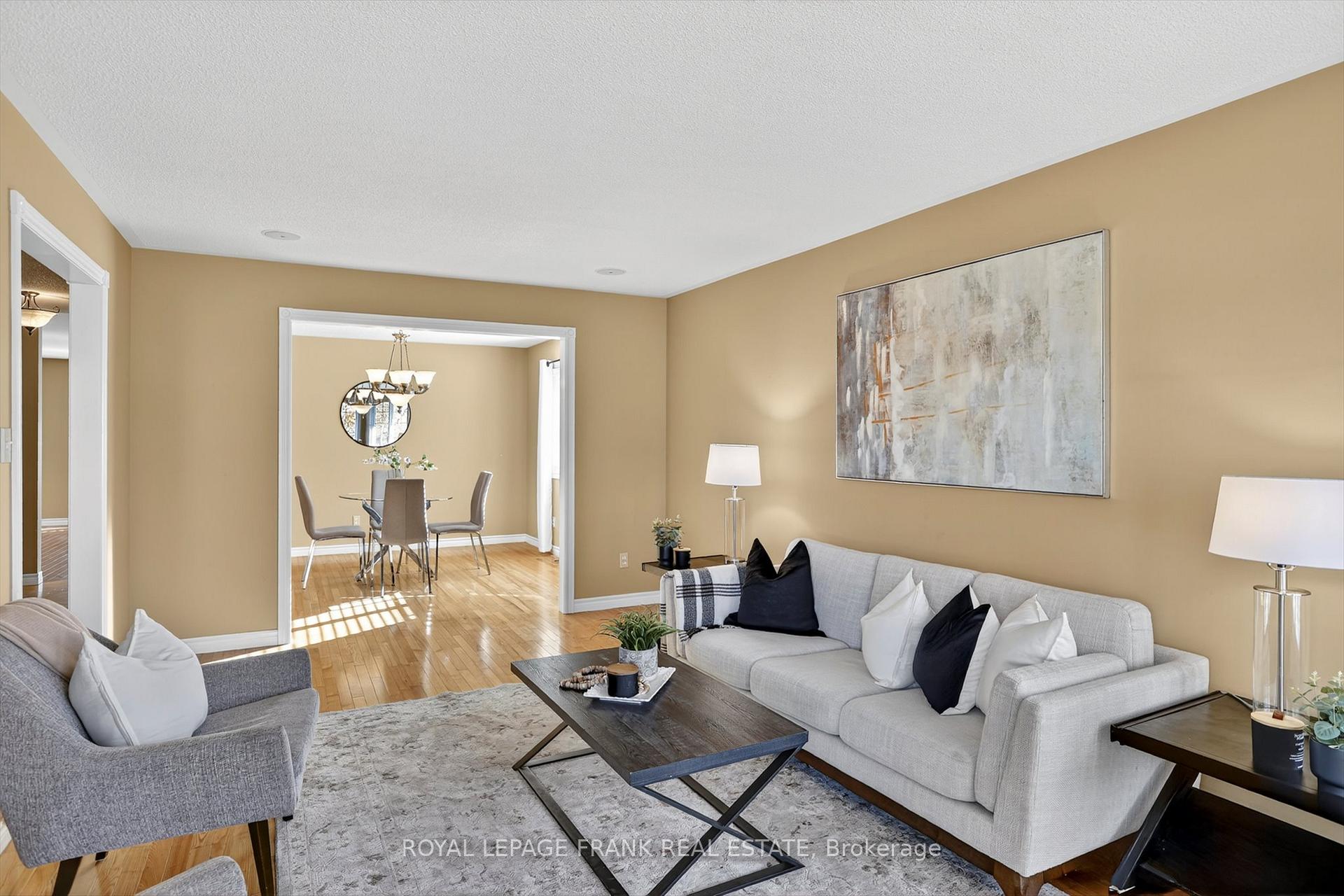 Photo 7 of 2940 Jennifer Drive, Peterborough, Northcrest Ward 5 — HOMEH