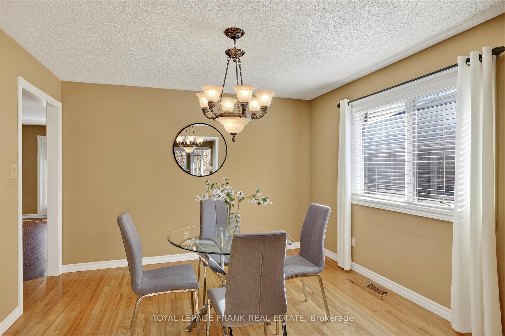 Photo 8 of 2940 Jennifer Drive, Peterborough, Northcrest Ward 5 — HOMEH