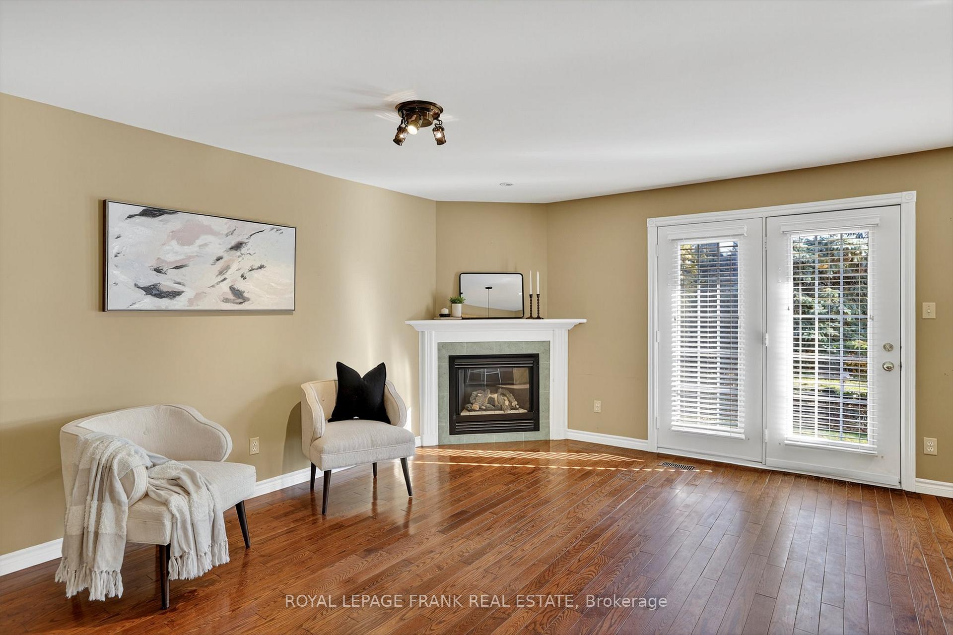 Photo 10 of 2940 Jennifer Drive, Peterborough, Northcrest Ward 5 — HOMEH