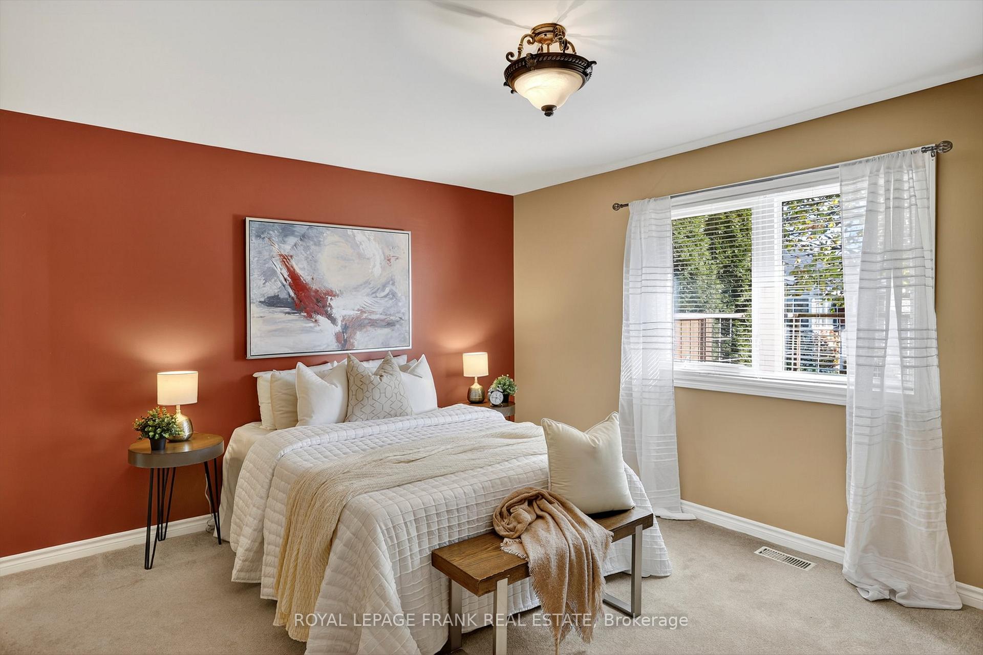 Photo 14 of 2940 Jennifer Drive, Peterborough, Northcrest Ward 5 — HOMEH