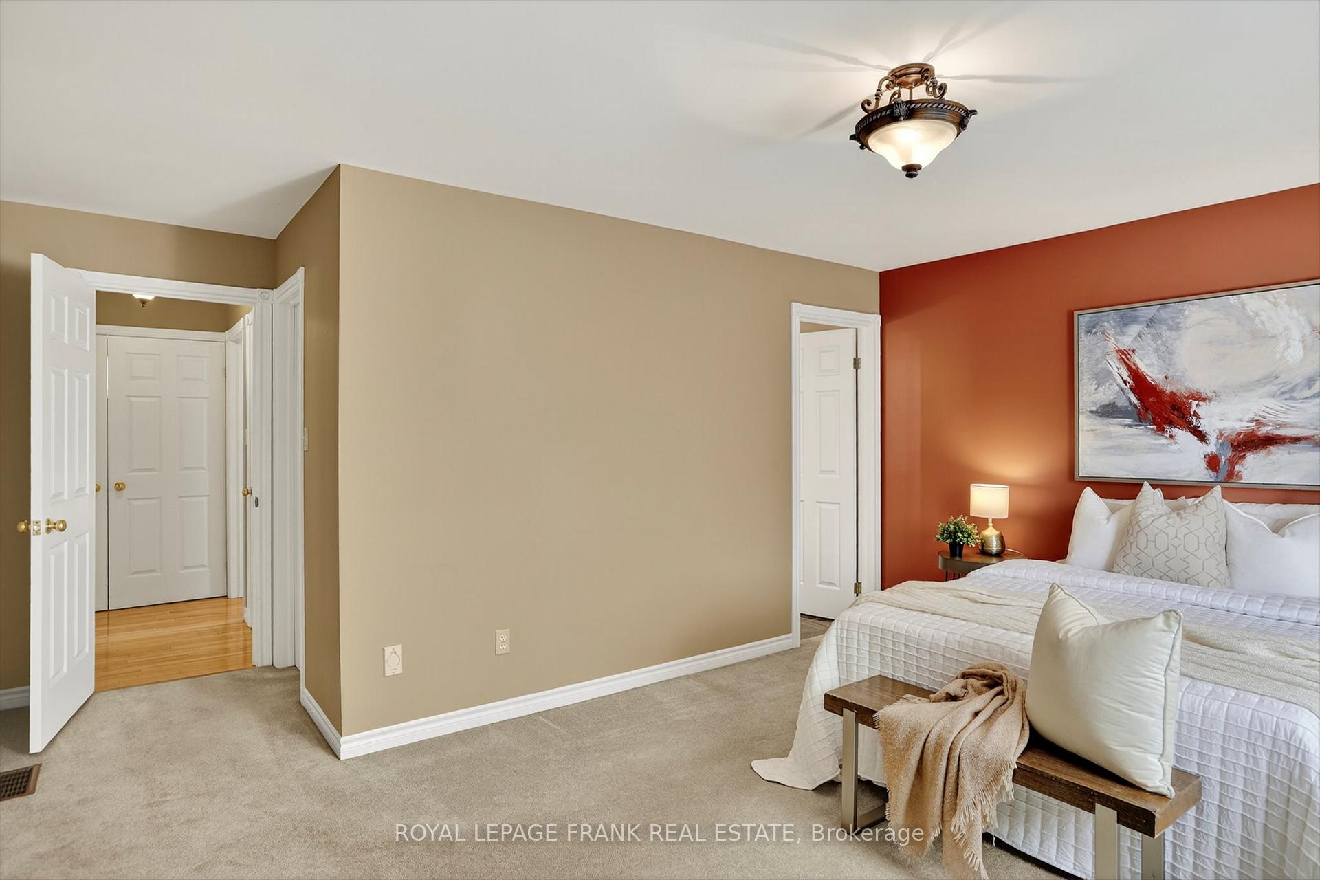 Photo 15 of 2940 Jennifer Drive, Peterborough, Northcrest Ward 5 — HOMEH
