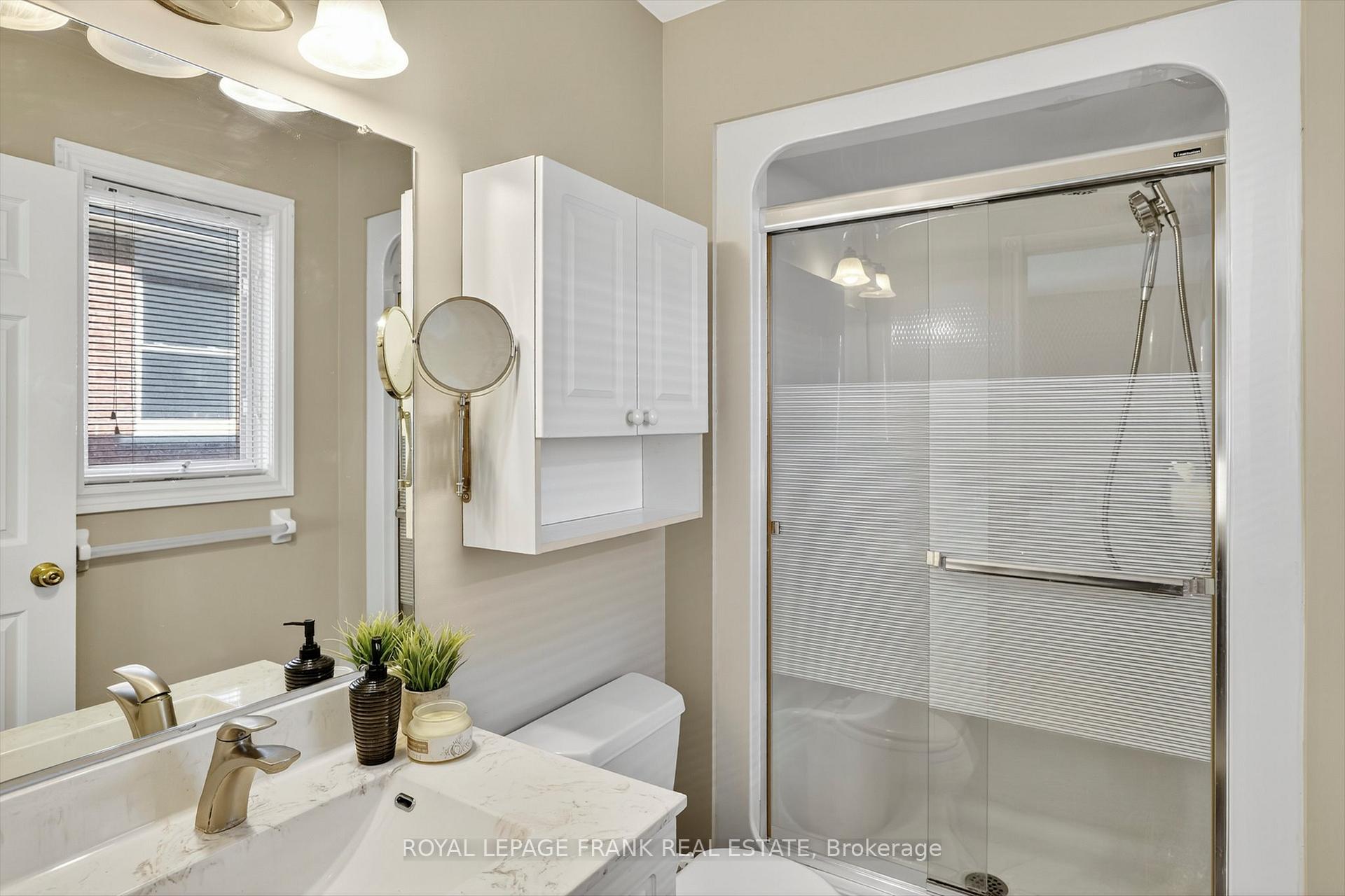 Photo 16 of 2940 Jennifer Drive, Peterborough, Northcrest Ward 5 — HOMEH
