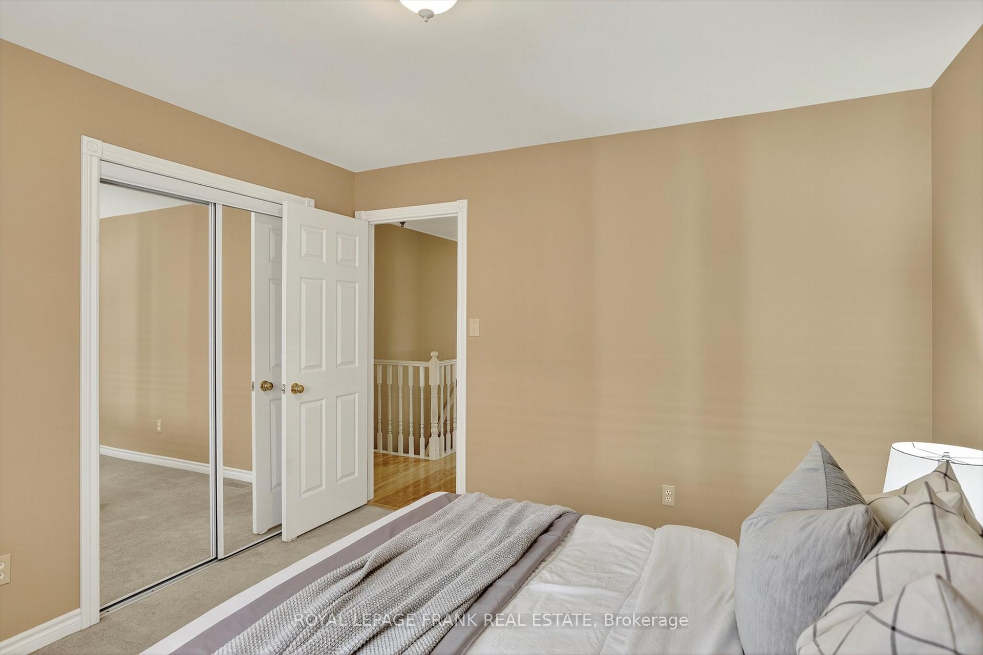 Photo 18 of 2940 Jennifer Drive, Peterborough, Northcrest Ward 5 — HOMEH