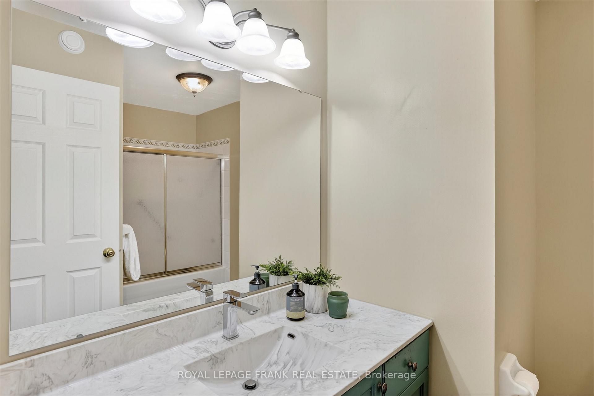 Photo 19 of 2940 Jennifer Drive, Peterborough, Northcrest Ward 5 — HOMEH