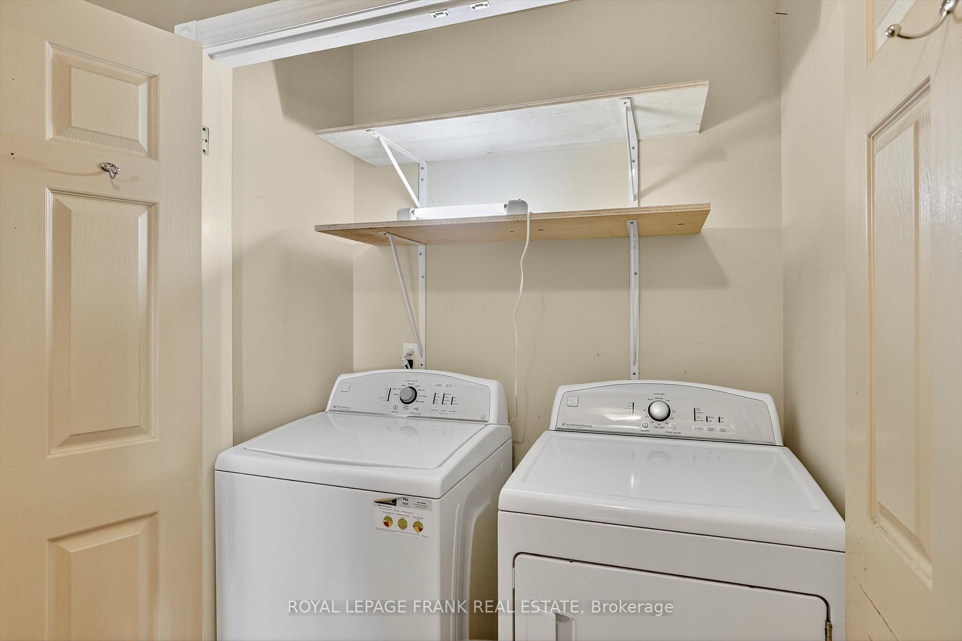 Photo 20 of 2940 Jennifer Drive, Peterborough, Northcrest Ward 5 — HOMEH