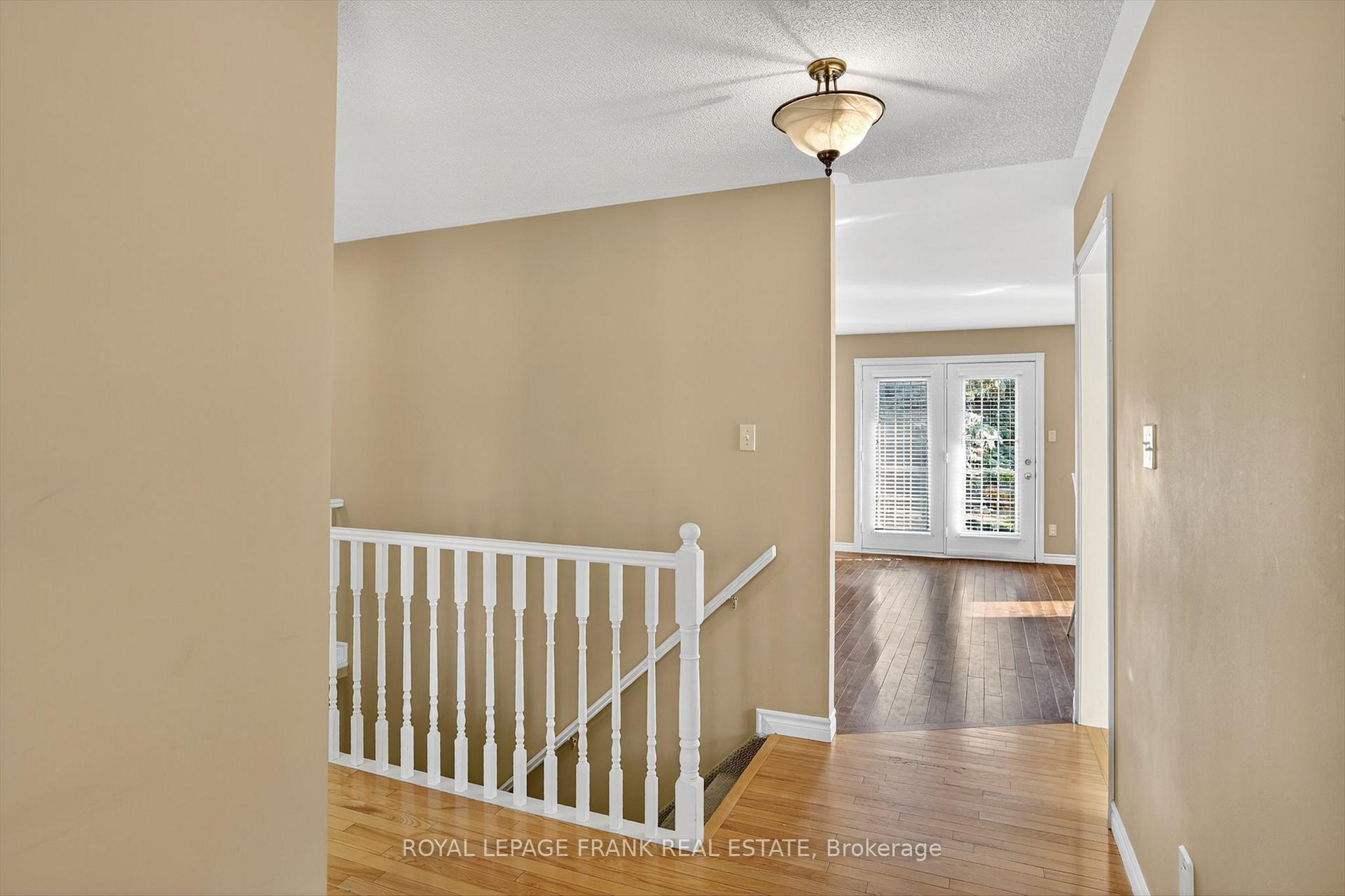 Photo 21 of 2940 Jennifer Drive, Peterborough, Northcrest Ward 5 — HOMEH