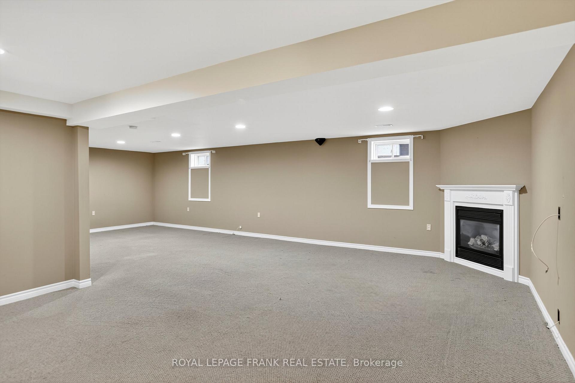 Photo 23 of 2940 Jennifer Drive, Peterborough, Northcrest Ward 5 — HOMEH