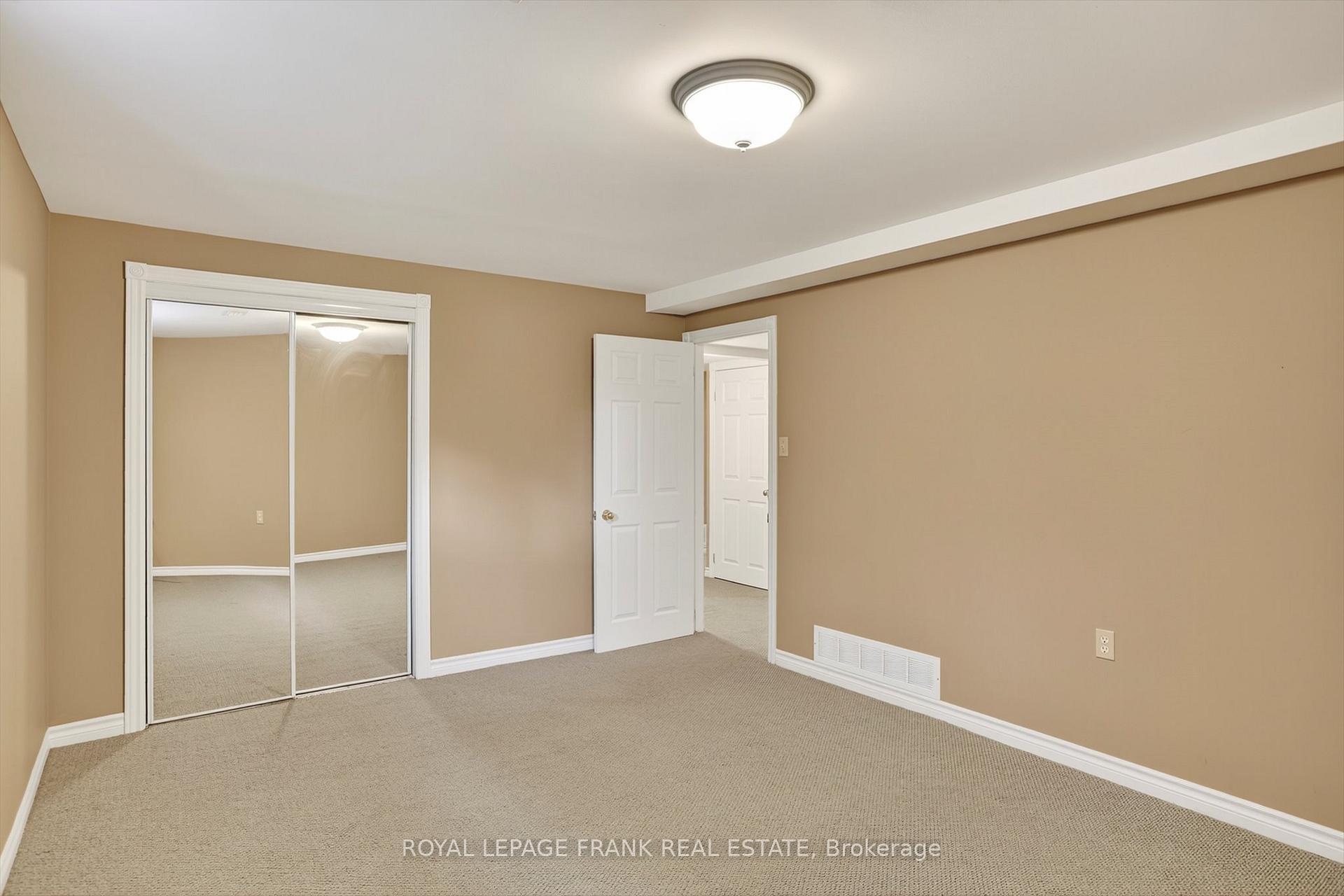 Photo 26 of 2940 Jennifer Drive, Peterborough, Northcrest Ward 5 — HOMEH