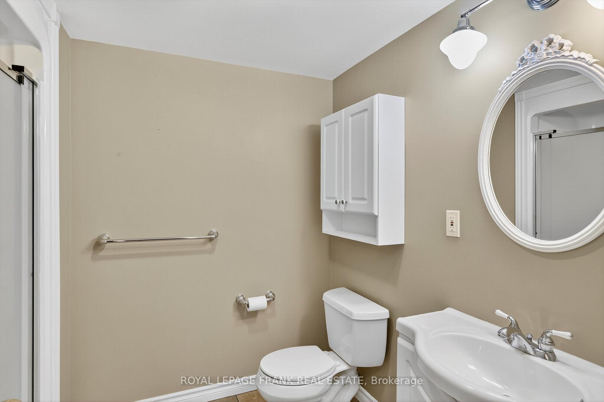 Photo 27 of 2940 Jennifer Drive, Peterborough, Northcrest Ward 5 — HOMEH
