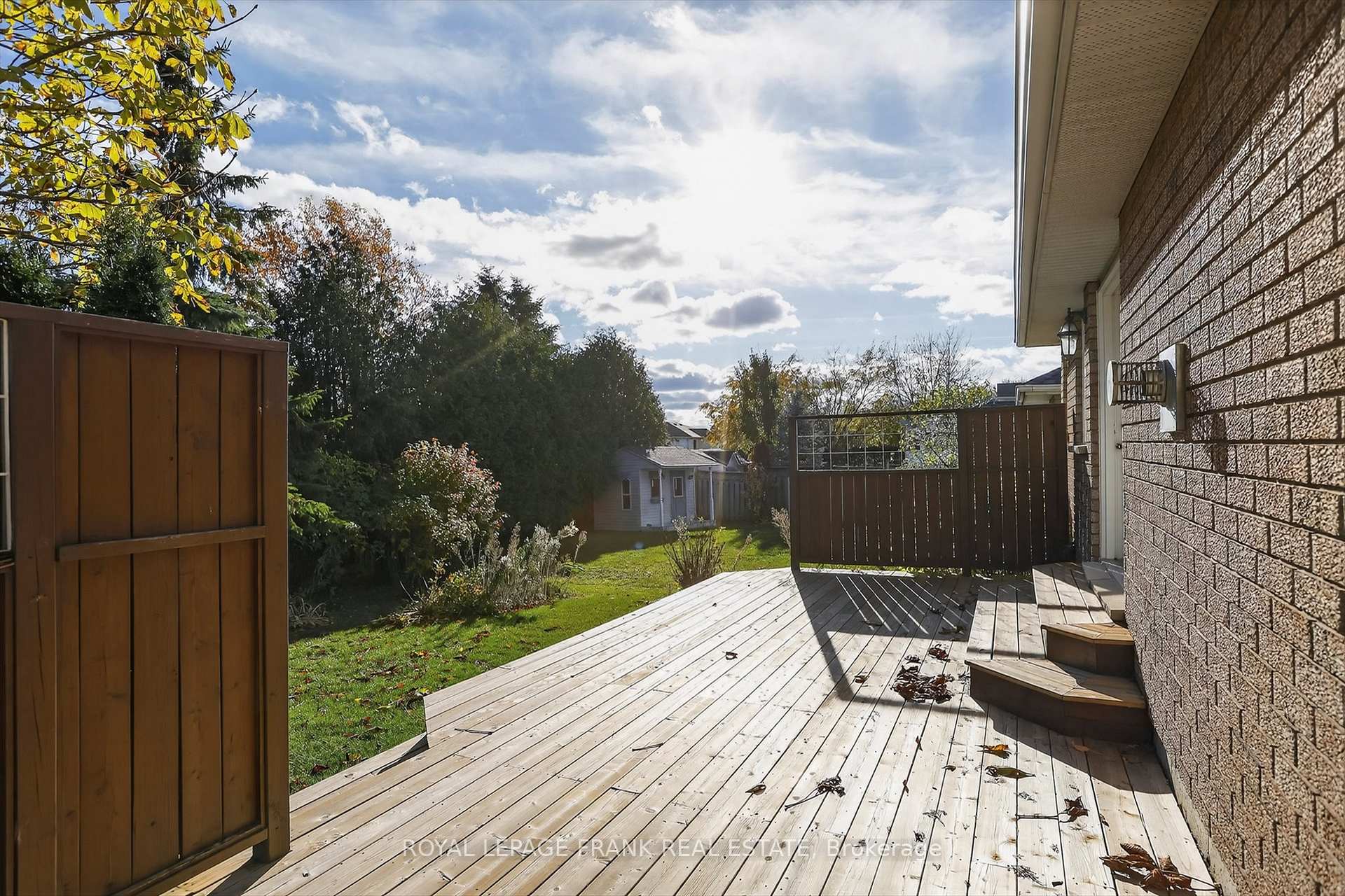 Photo 33 of 2940 Jennifer Drive, Peterborough, Northcrest Ward 5 — HOMEH