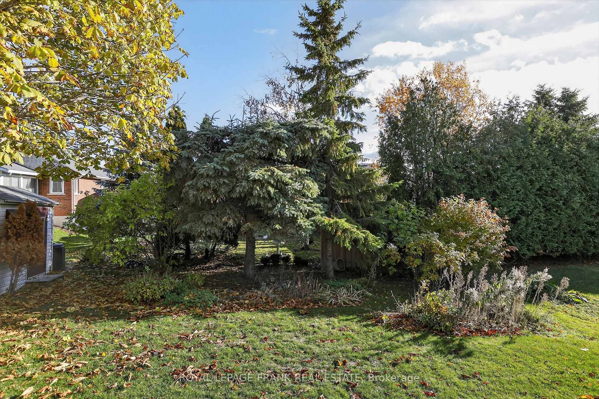 Photo 34 of 2940 Jennifer Drive, Peterborough, Northcrest Ward 5 — HOMEH