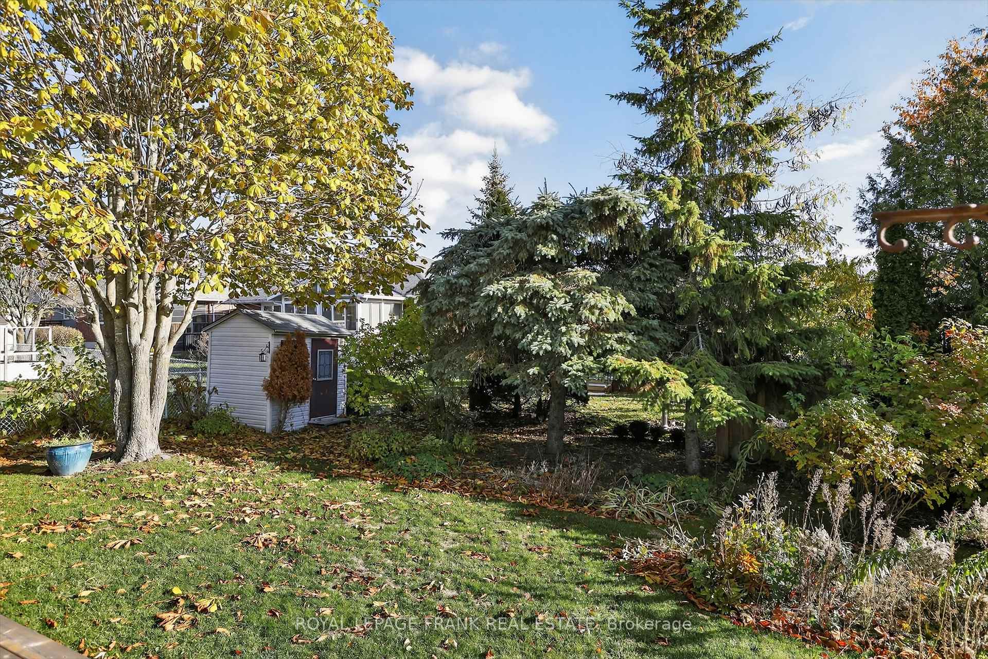 Photo 35 of 2940 Jennifer Drive, Peterborough, Northcrest Ward 5 — HOMEH