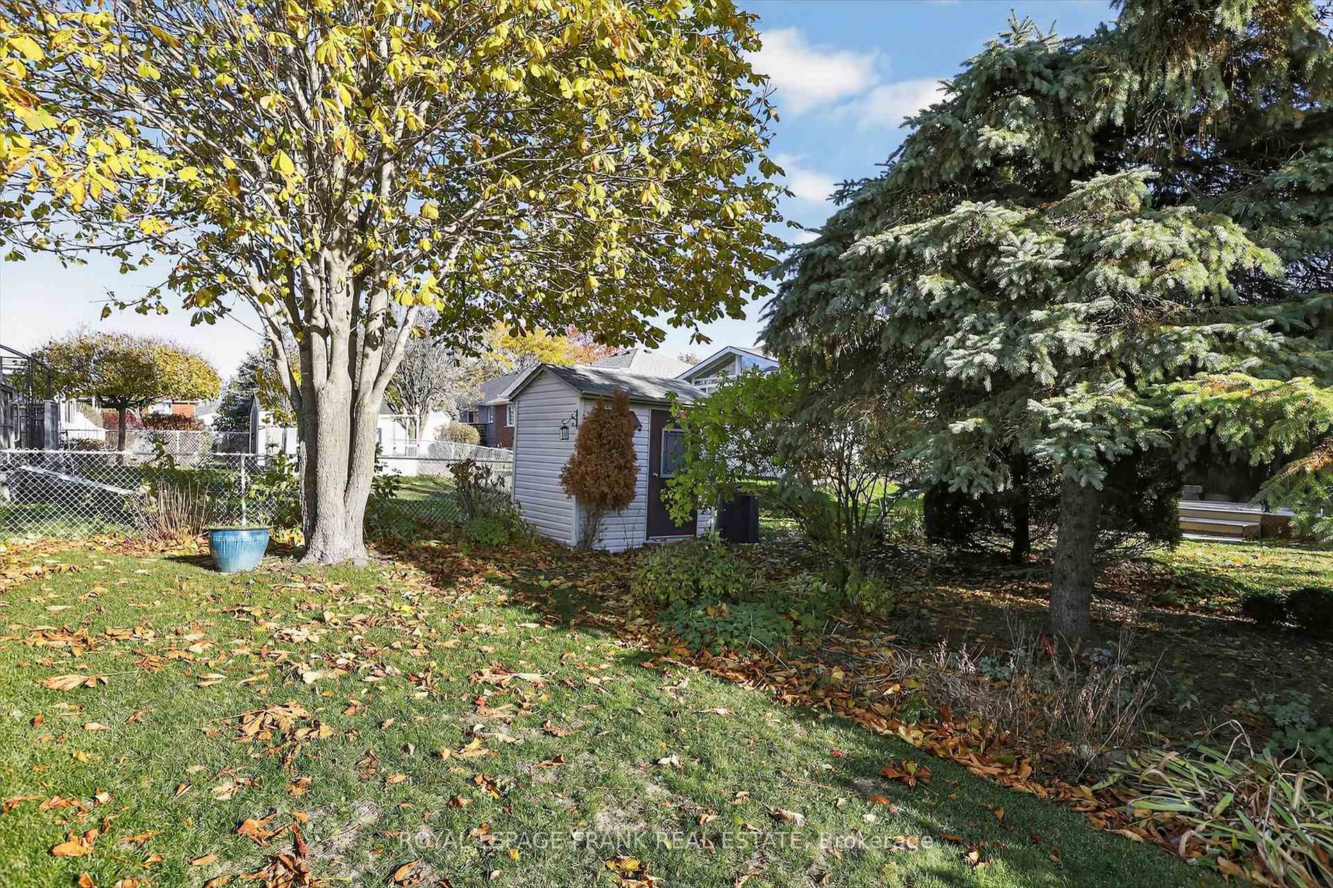 Photo 36 of 2940 Jennifer Drive, Peterborough, Northcrest Ward 5 — HOMEH