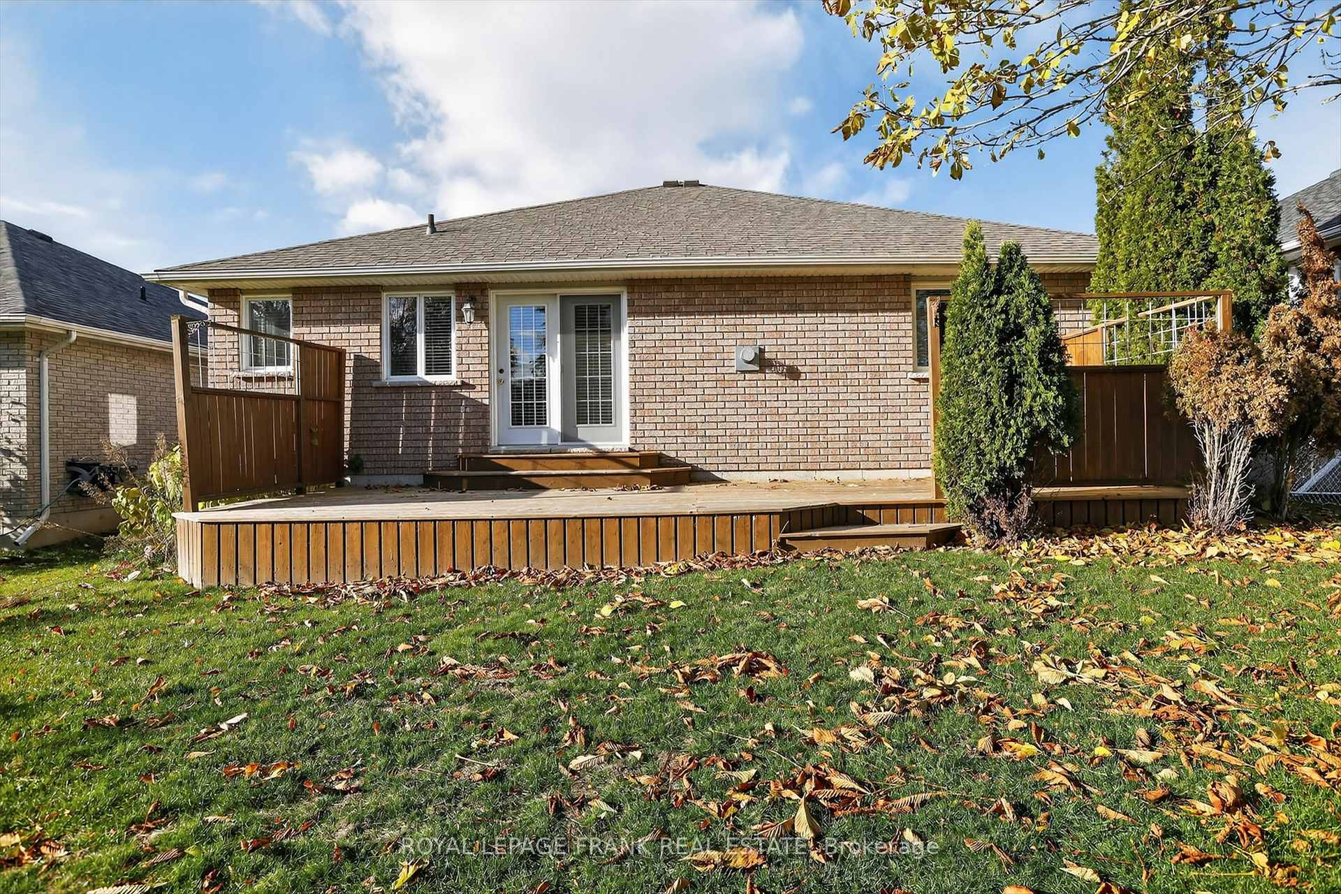 Photo 38 of 2940 Jennifer Drive, Peterborough, Northcrest Ward 5 — HOMEH