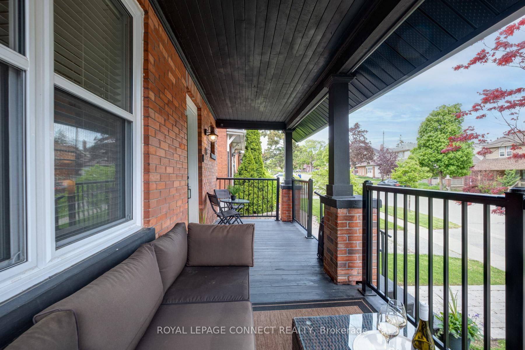 Photo 5 of 78 Oshawa Boulevard N, Oshawa, O'Neill — HOMEH