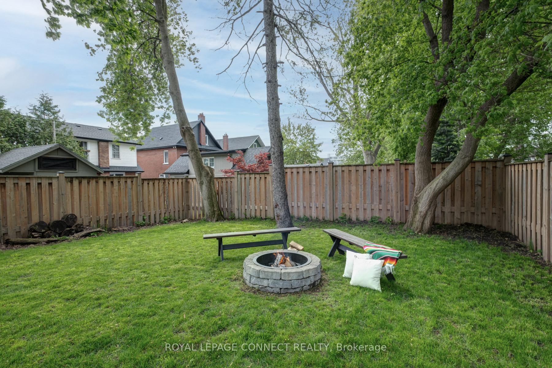 Photo 37 of 78 Oshawa Boulevard N, Oshawa, O'Neill — HOMEH