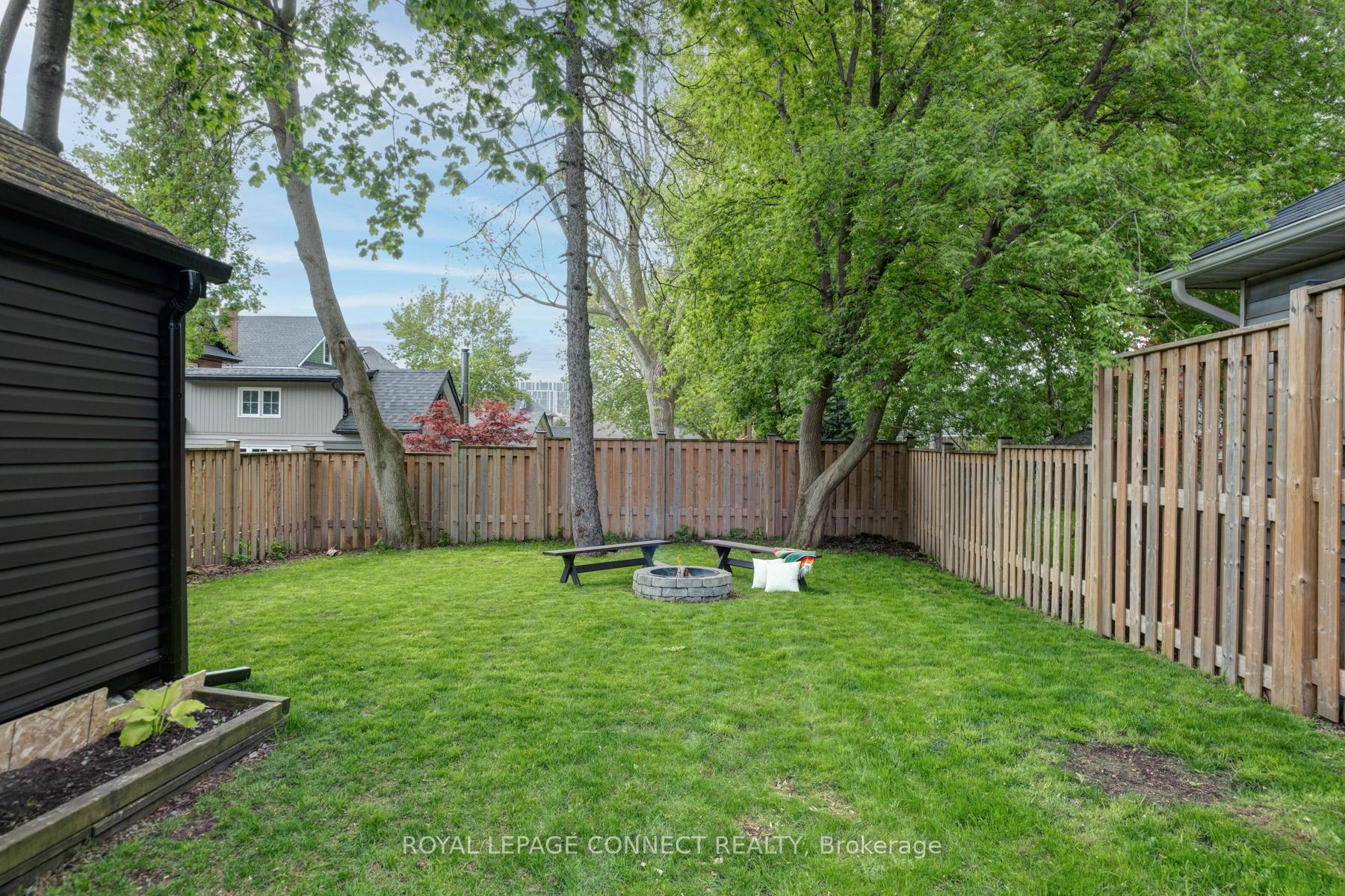 Photo 38 of 78 Oshawa Boulevard N, Oshawa, O'Neill — HOMEH