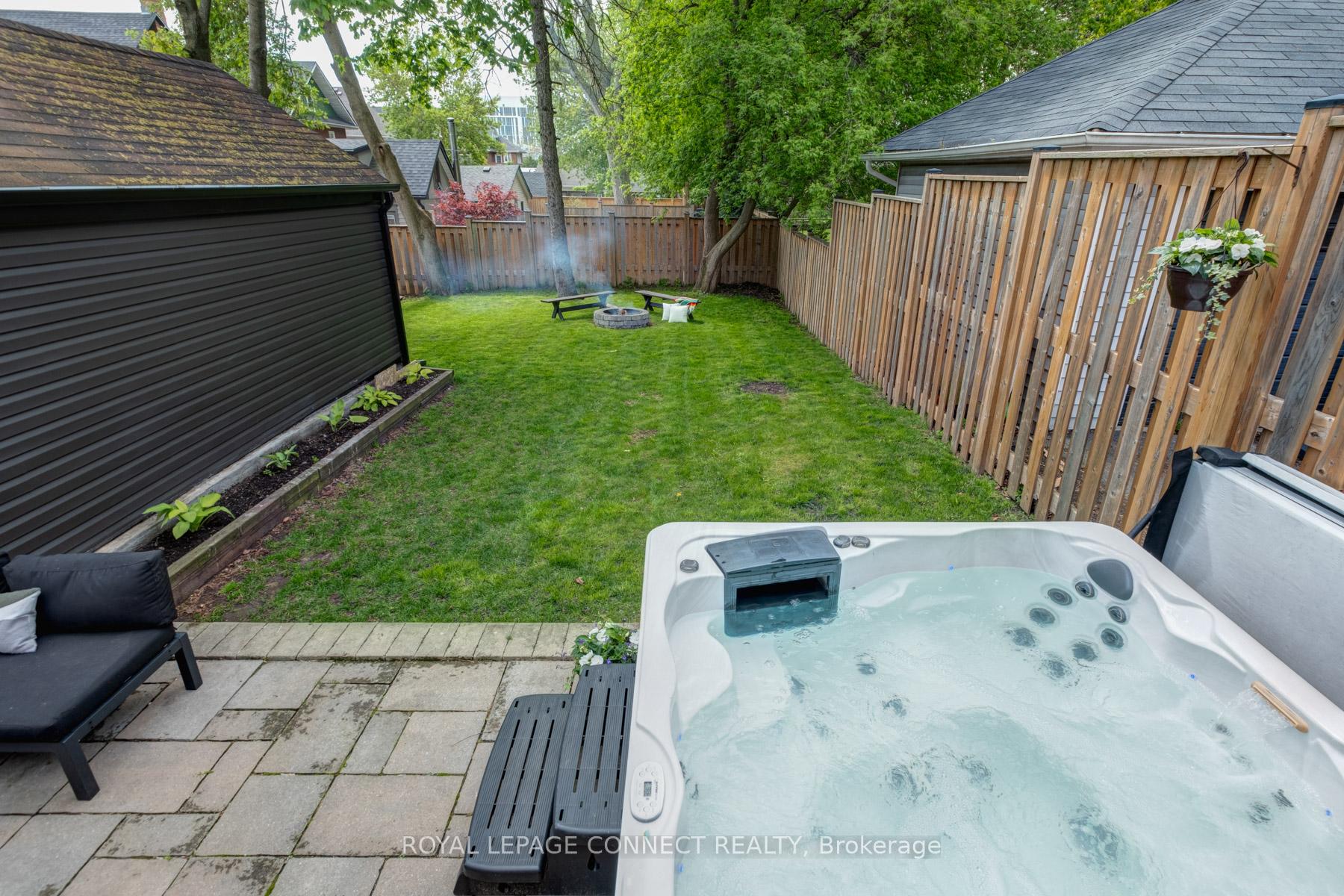 Photo 42 of 78 Oshawa Boulevard N, Oshawa, O'Neill — HOMEH