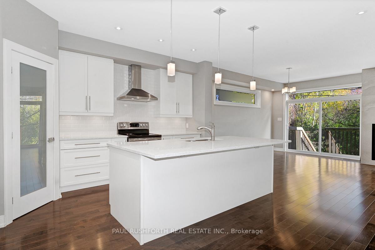 Photo 9 of 837 Connaught Avenue, Ottawa, Queensway Terrace North — HOMEH