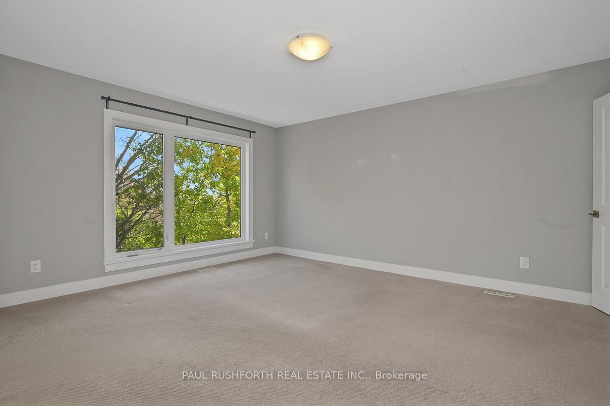 Photo 12 of 837 Connaught Avenue, Ottawa, Queensway Terrace North — HOMEH