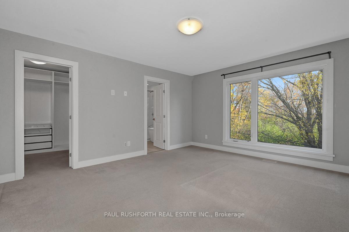Photo 11 of 837 Connaught Avenue, Ottawa, Queensway Terrace North — HOMEH