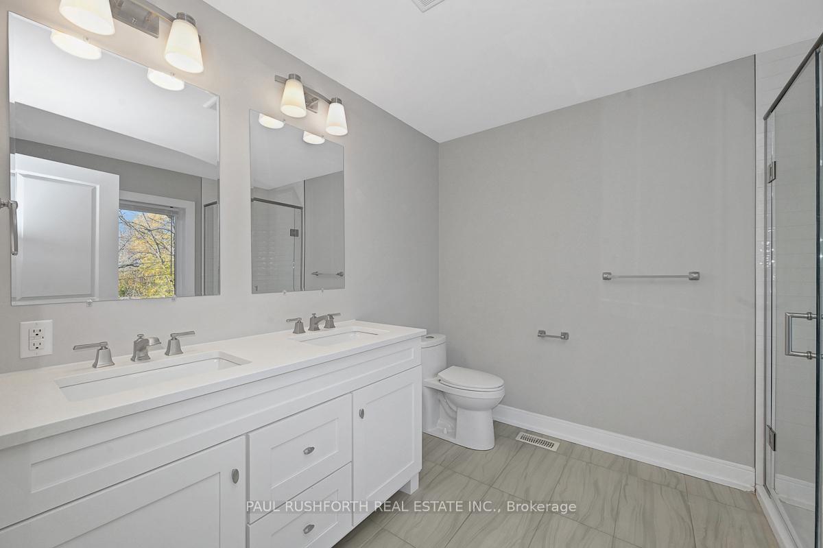 Photo 18 of 837 Connaught Avenue, Ottawa, Queensway Terrace North — HOMEH