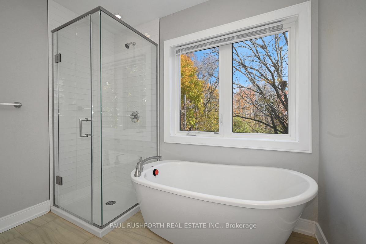 Photo 14 of 837 Connaught Avenue, Ottawa, Queensway Terrace North — HOMEH