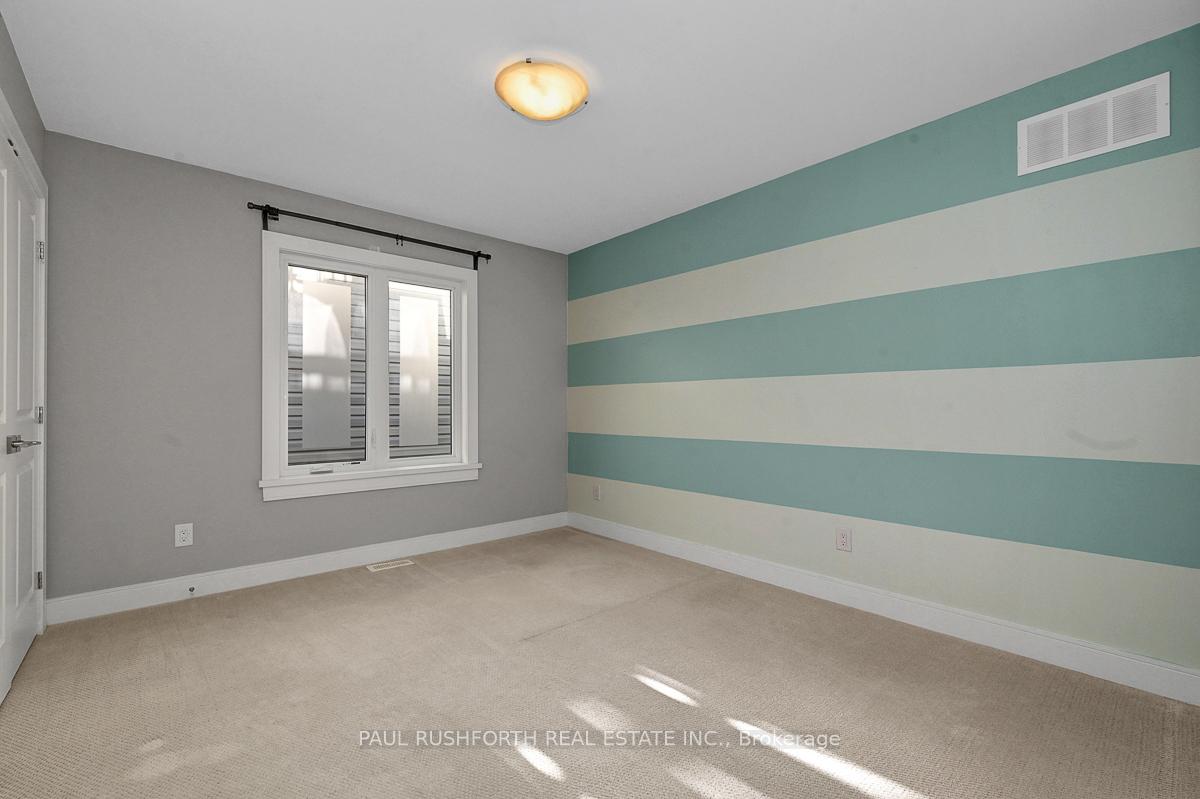 Photo 16 of 837 Connaught Avenue, Ottawa, Queensway Terrace North — HOMEH