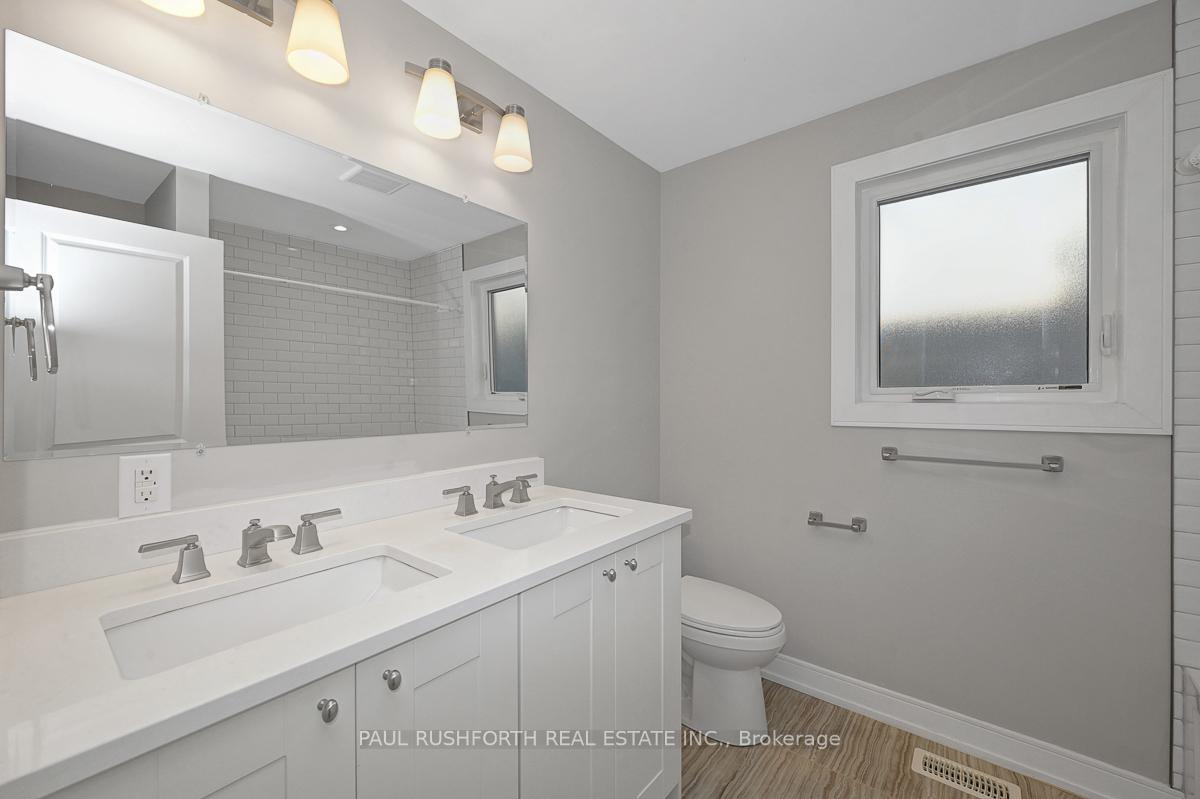 Photo 20 of 837 Connaught Avenue, Ottawa, Queensway Terrace North — HOMEH