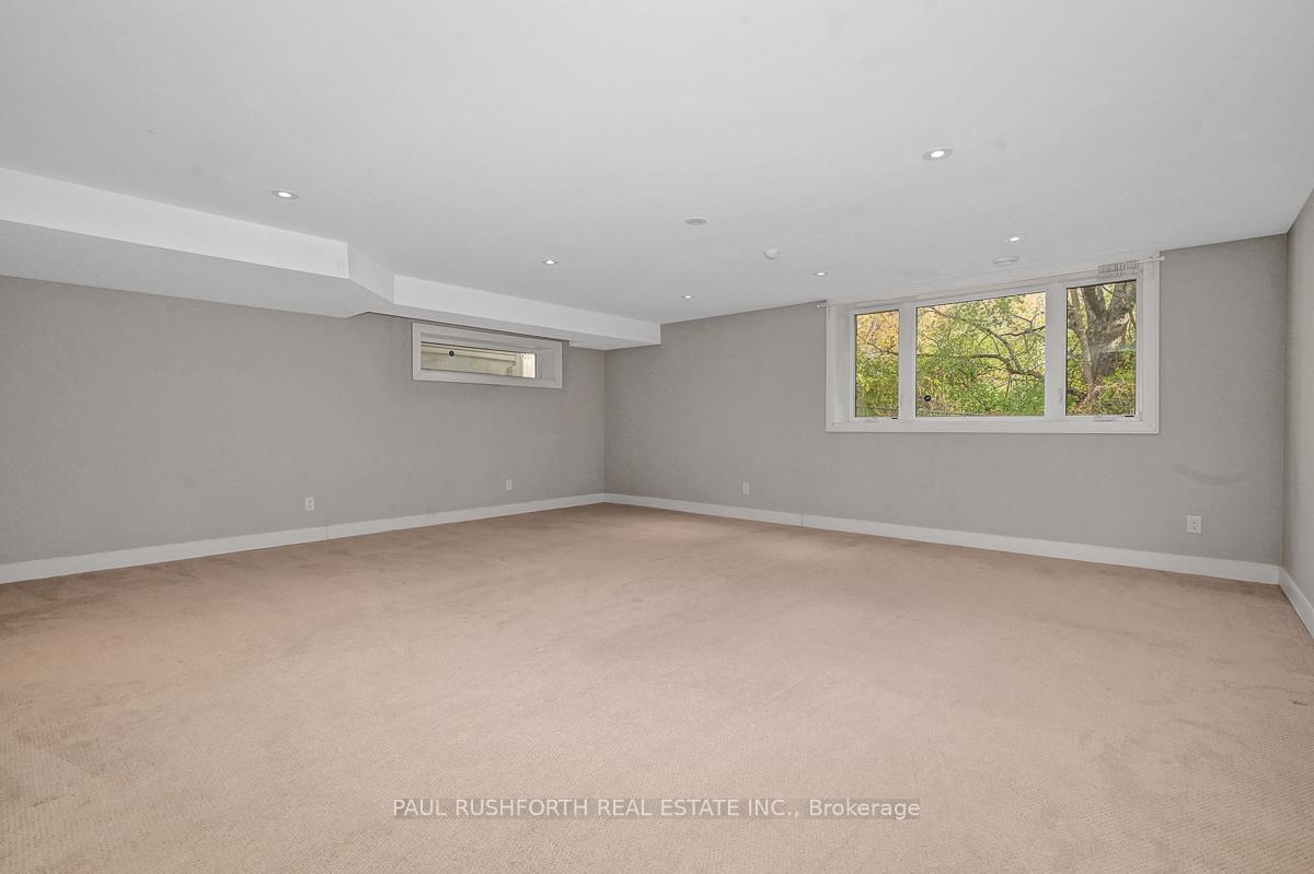 Photo 23 of 837 Connaught Avenue, Ottawa, Queensway Terrace North — HOMEH