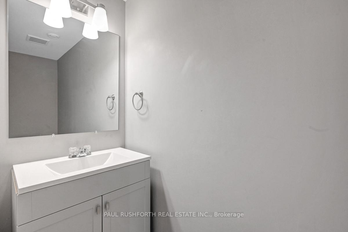 Photo 24 of 837 Connaught Avenue, Ottawa, Queensway Terrace North — HOMEH