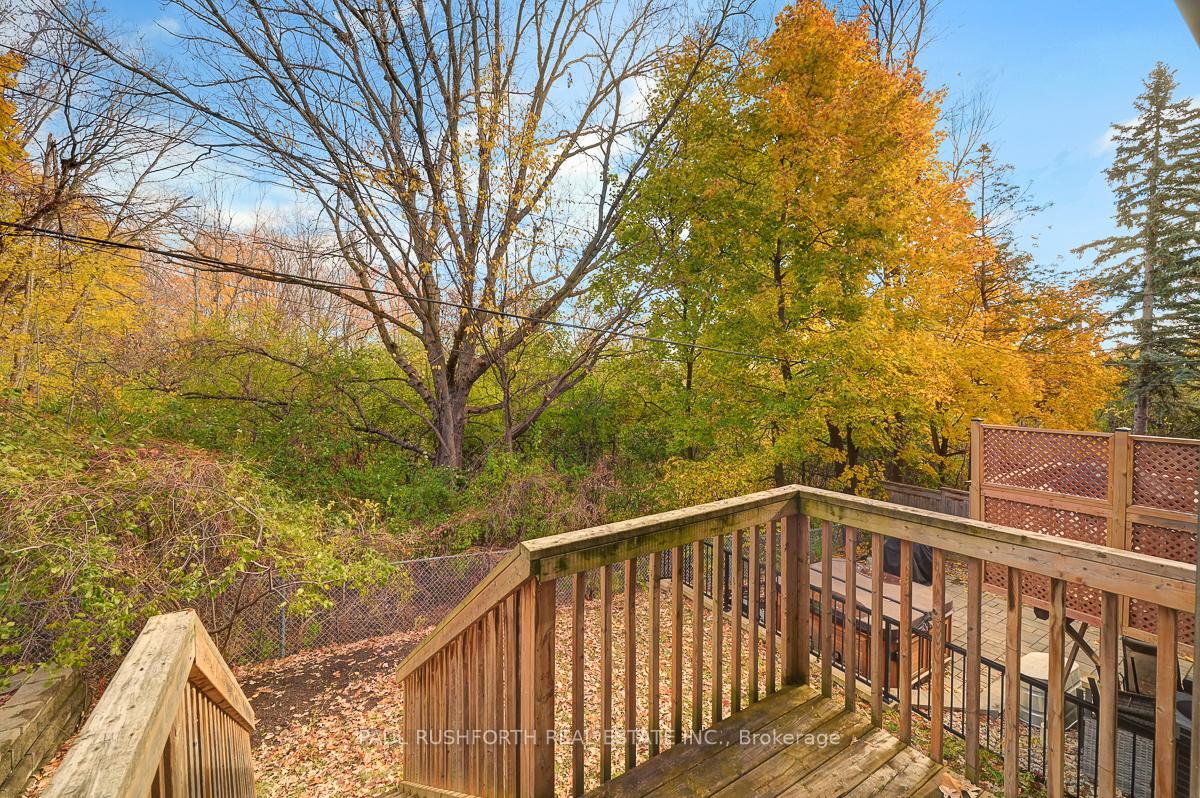 Photo 27 of 837 Connaught Avenue, Ottawa, Queensway Terrace North — HOMEH