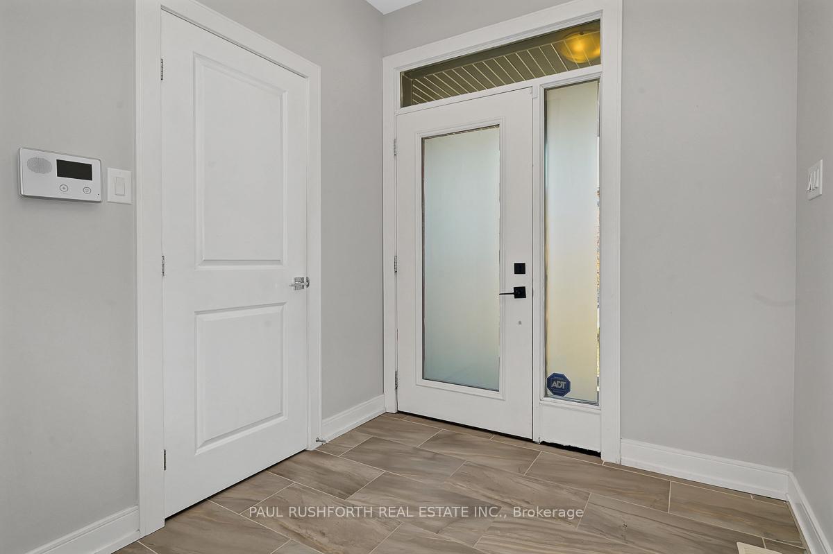 Photo 31 of 837 Connaught Avenue, Ottawa, Queensway Terrace North — HOMEH