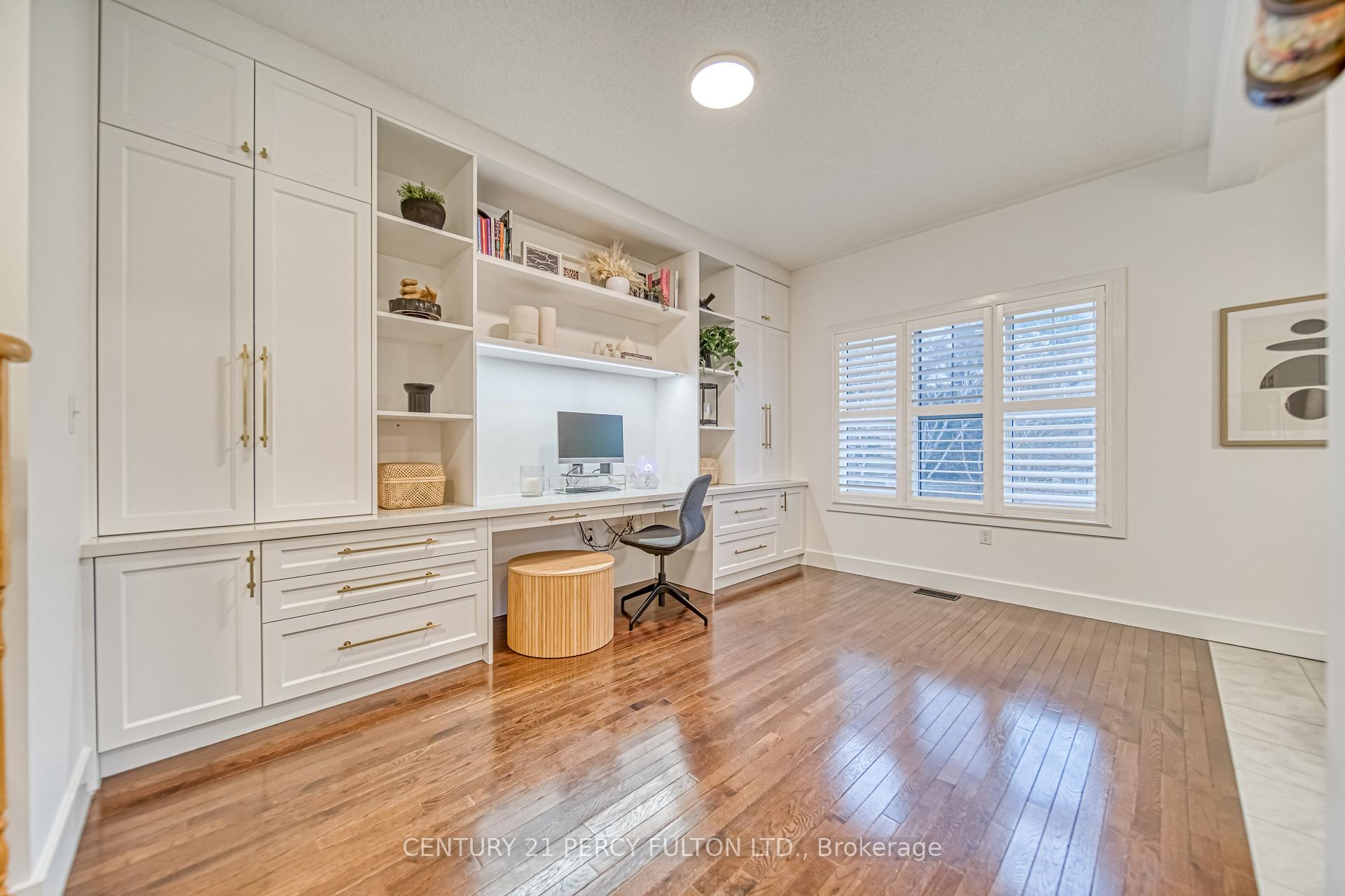 Photo 8 of 1790 Carousel Mews, Pickering, Duffin Heights — HOMEH