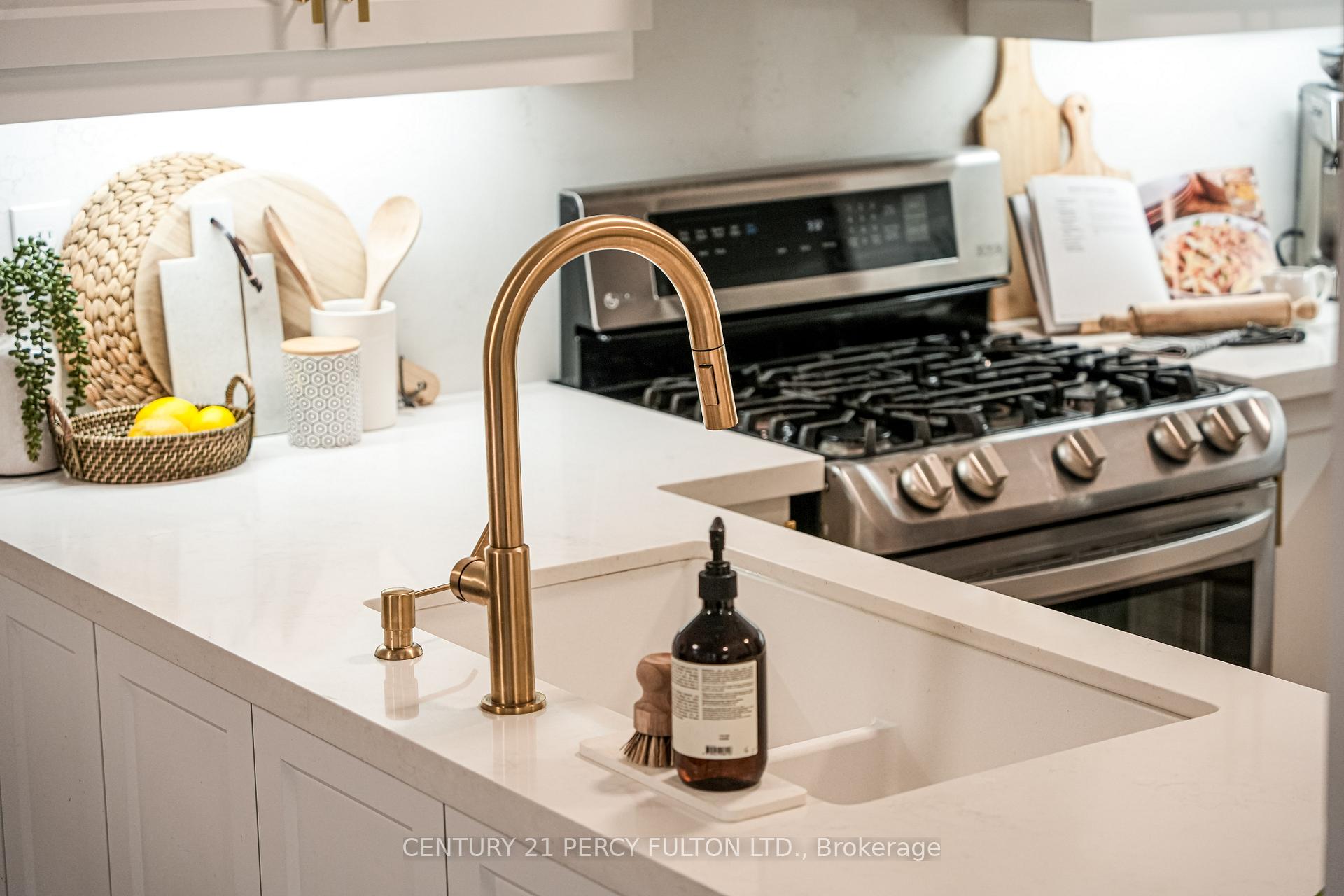 Photo 12 of 1790 Carousel Mews, Pickering, Duffin Heights — HOMEH