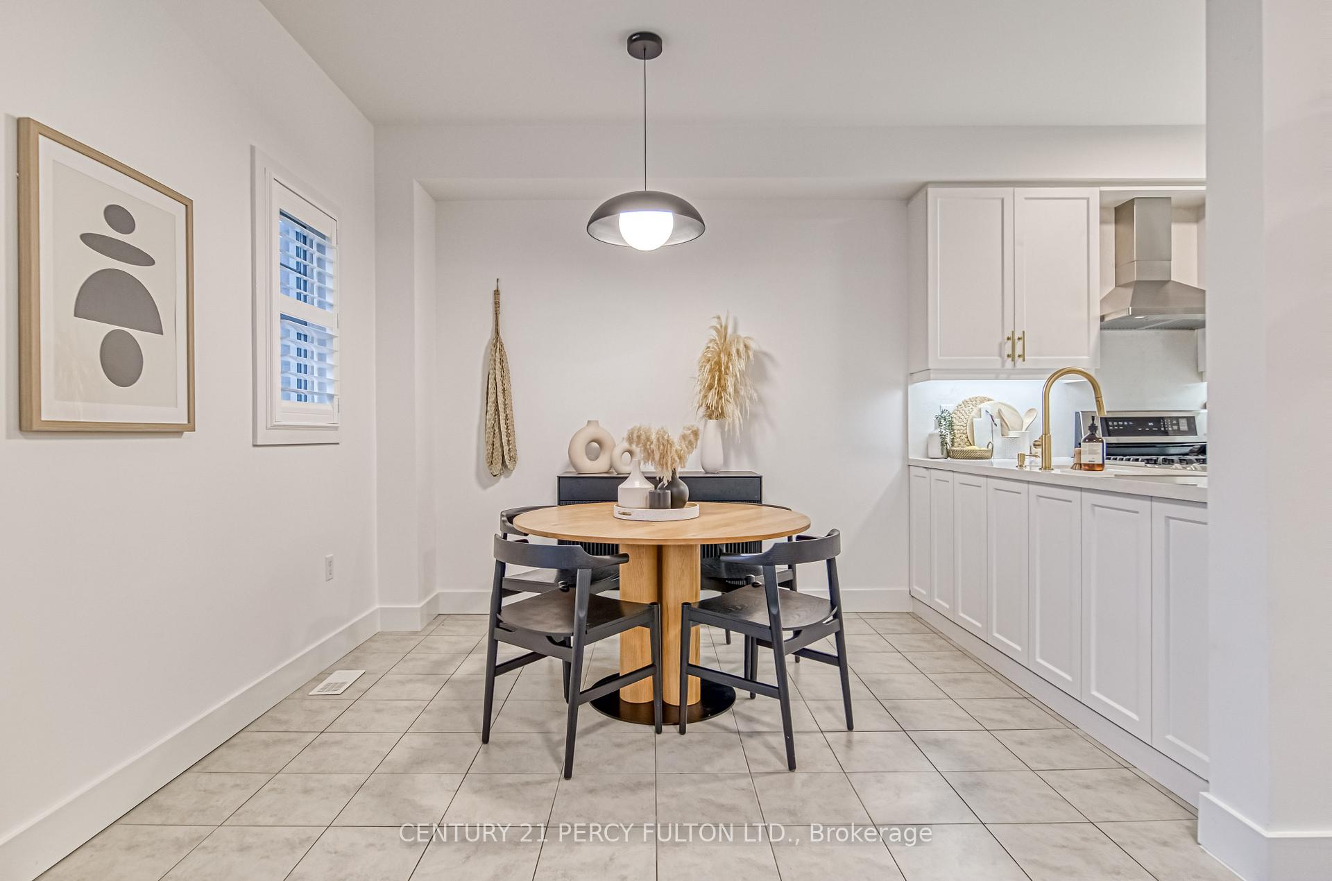 Photo 15 of 1790 Carousel Mews, Pickering, Duffin Heights — HOMEH