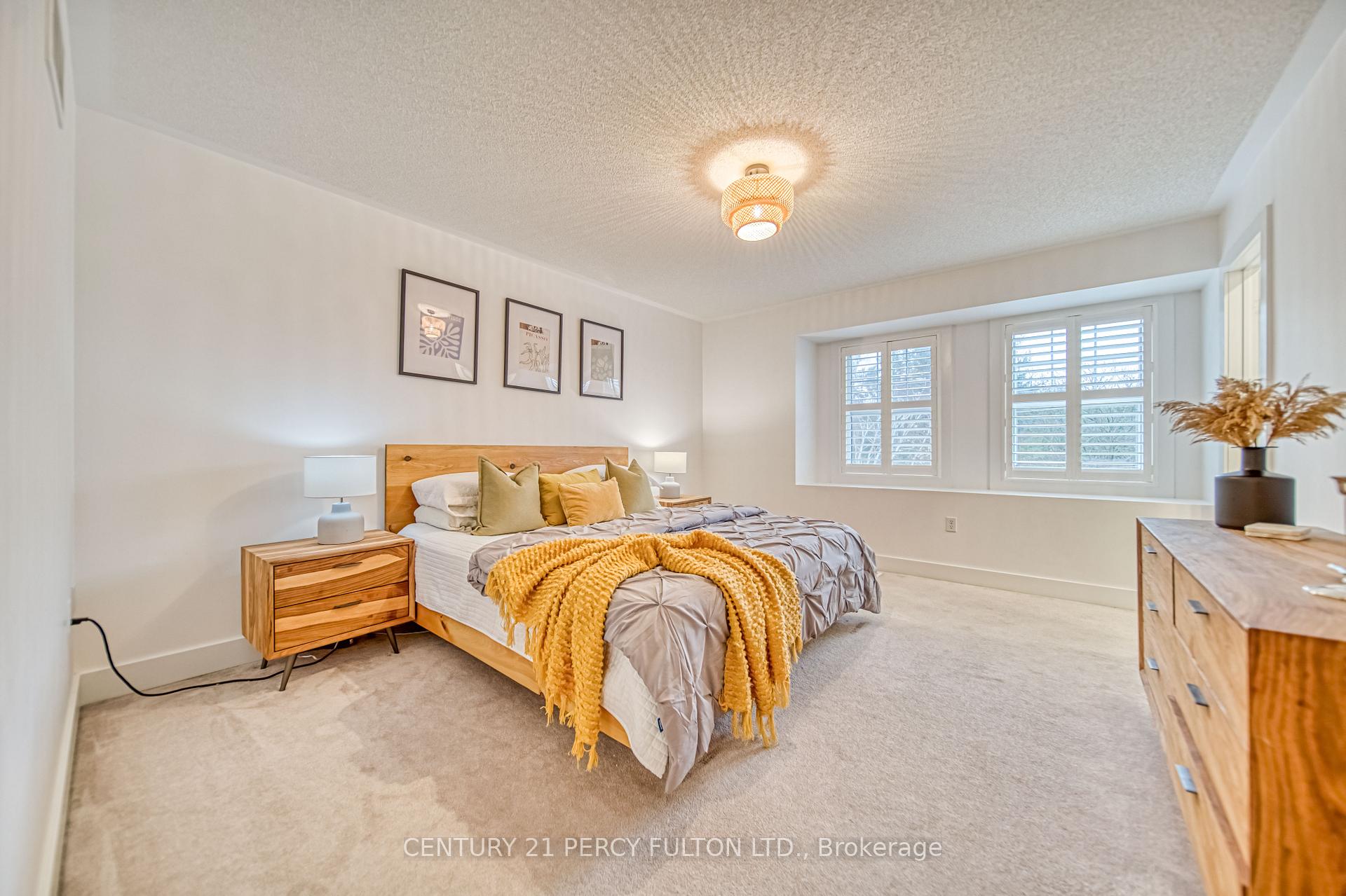 Photo 17 of 1790 Carousel Mews, Pickering, Duffin Heights — HOMEH