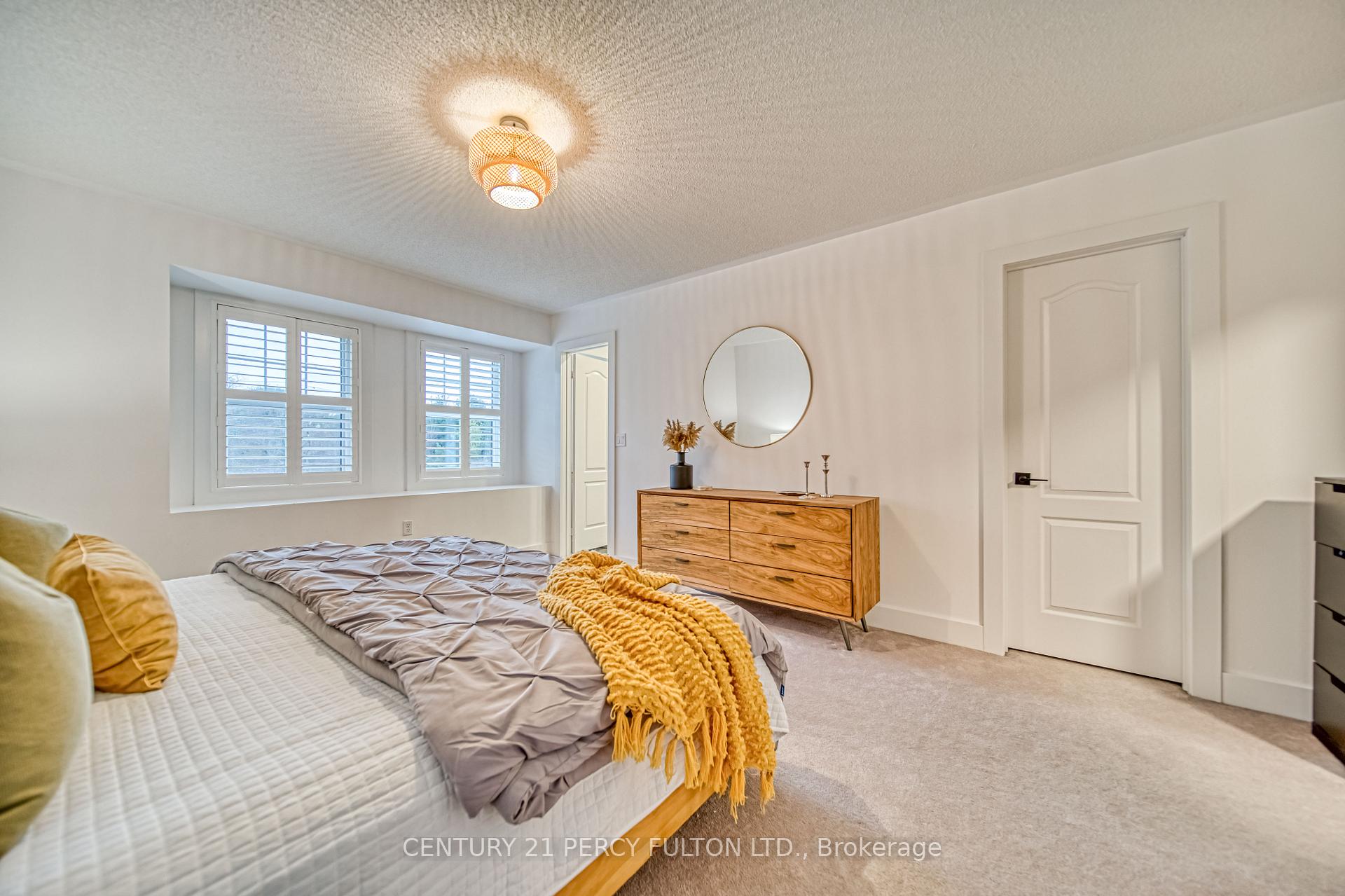 Photo 18 of 1790 Carousel Mews, Pickering, Duffin Heights — HOMEH