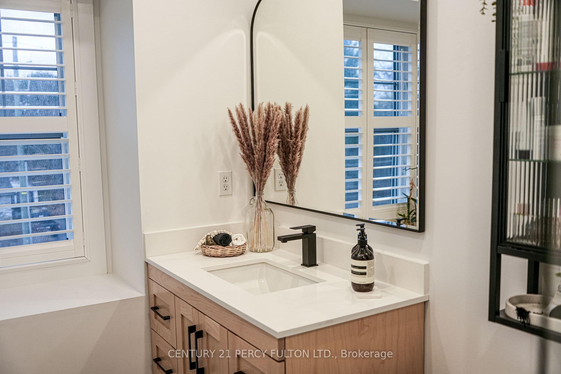 Photo 21 of 1790 Carousel Mews, Pickering, Duffin Heights — HOMEH