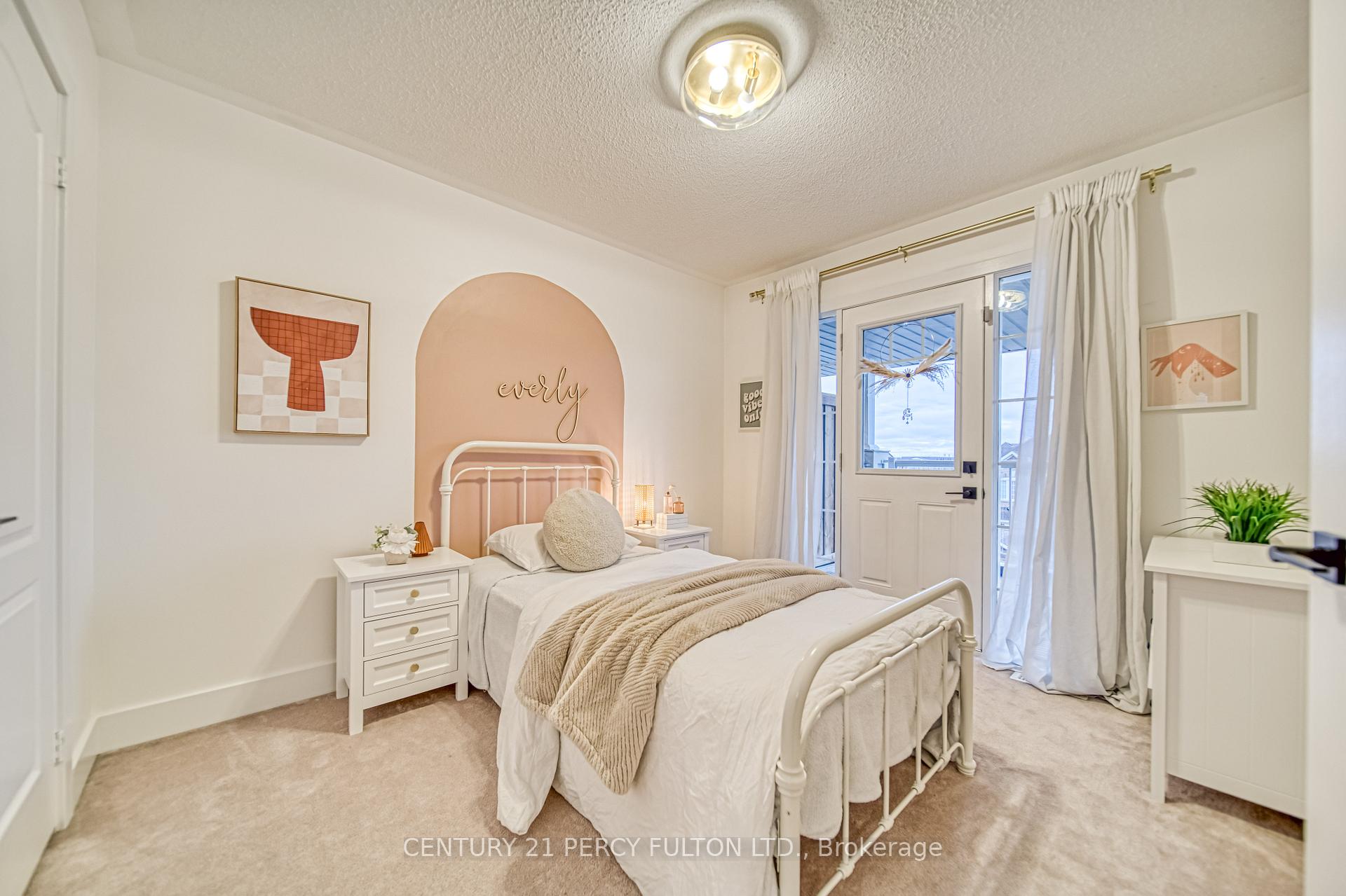 Photo 22 of 1790 Carousel Mews, Pickering, Duffin Heights — HOMEH