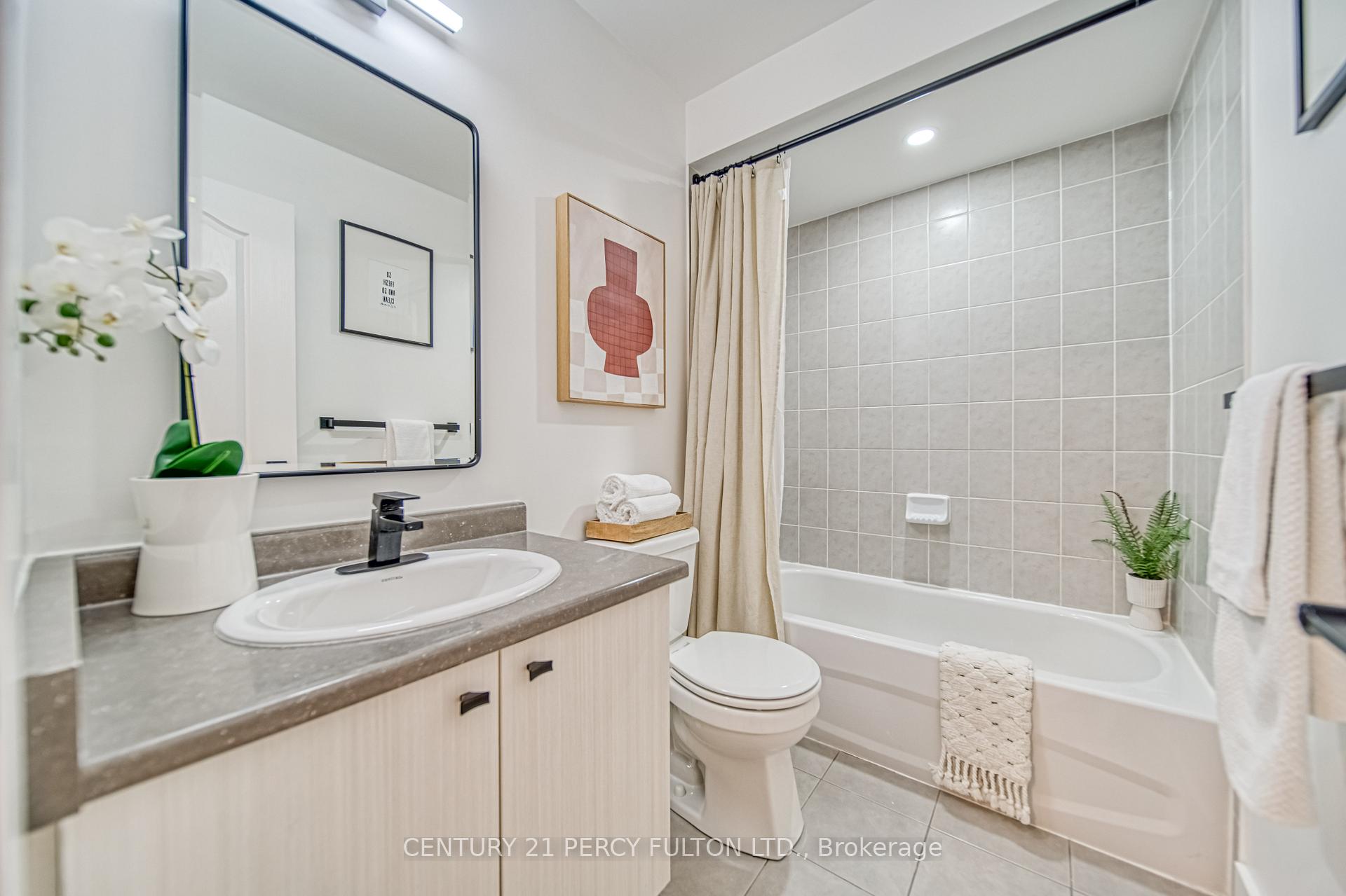 Photo 28 of 1790 Carousel Mews, Pickering, Duffin Heights — HOMEH