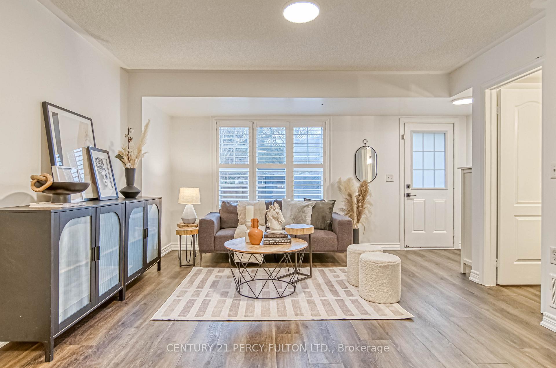 Photo 29 of 1790 Carousel Mews, Pickering, Duffin Heights — HOMEH