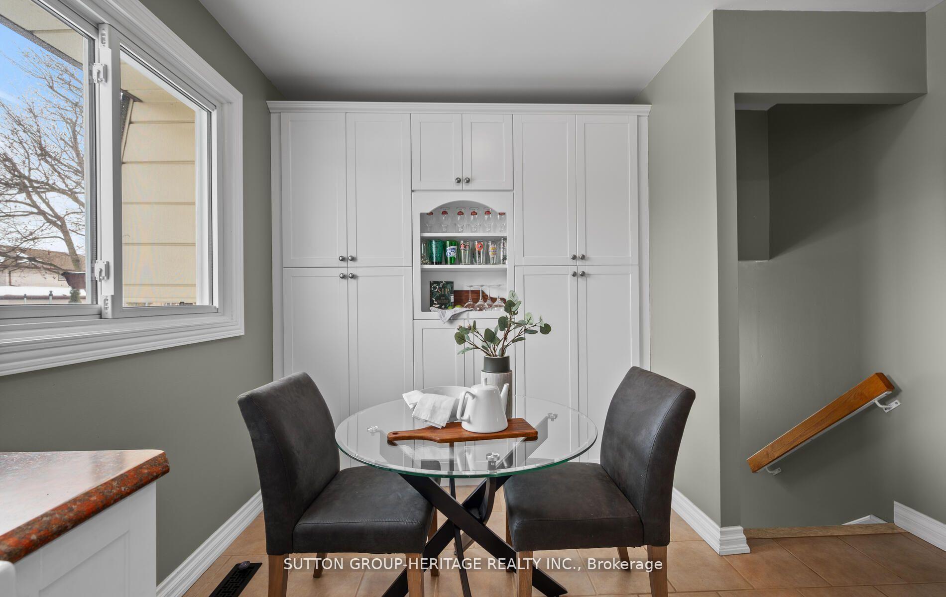 Photo 11 of 7 Harper Court, Whitby, Lynde Creek — HOMEH