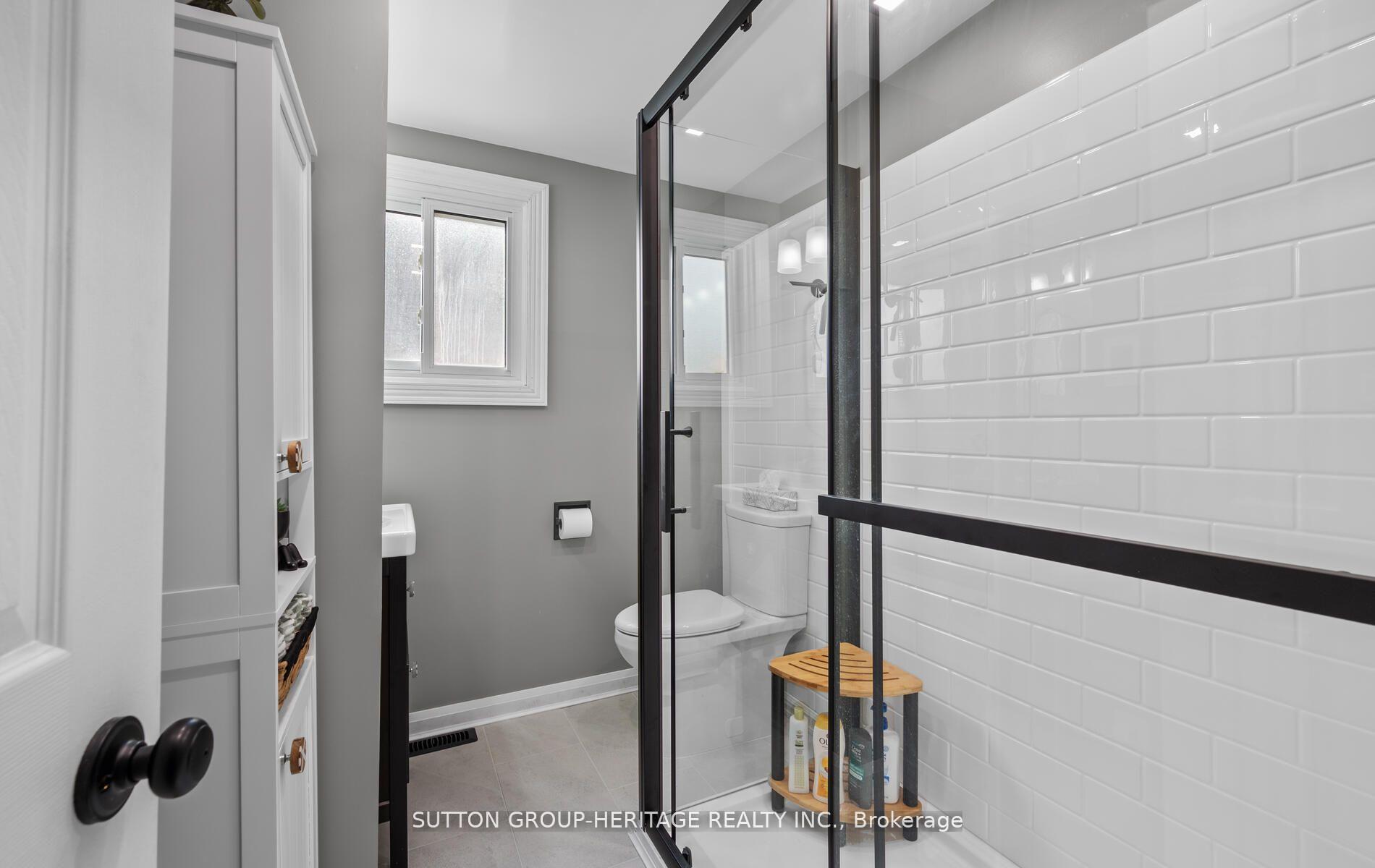 Photo 20 of 7 Harper Court, Whitby, Lynde Creek — HOMEH