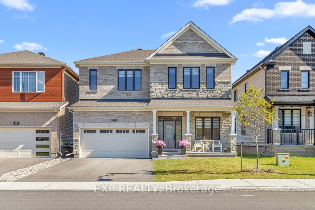 Photo 1 of 924 Lakeridge Drive, Ottawa, Avalon East — HOMEH