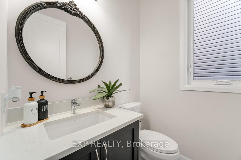 Photo 6 of 924 Lakeridge Drive, Ottawa, Avalon East — HOMEH