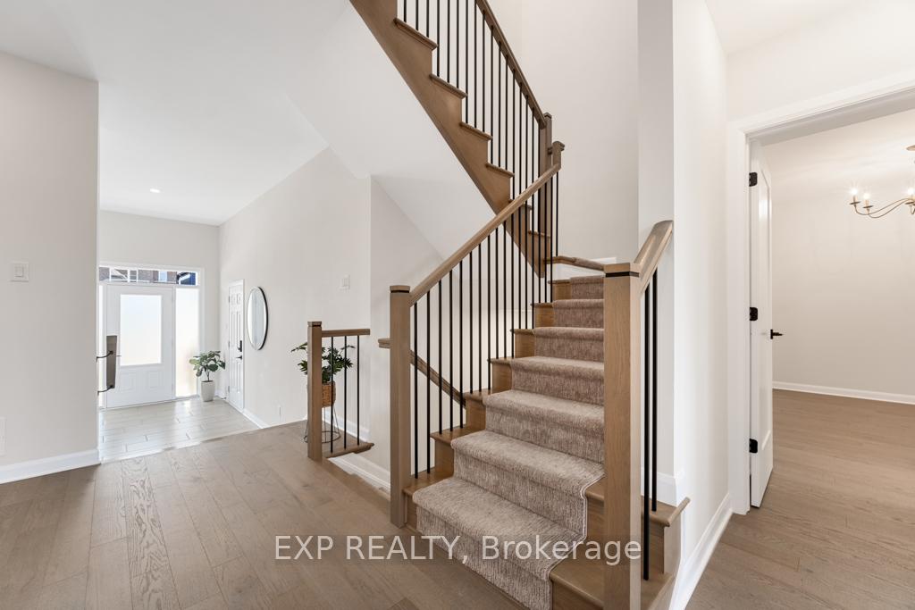 Photo 9 of 924 Lakeridge Drive, Ottawa, Avalon East — HOMEH